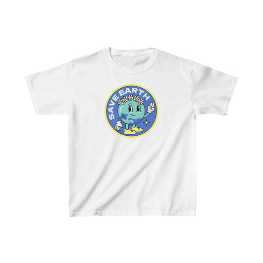 Kids Heavy Cotton™ Tee Activewear Shirt Comes In Many Colors Customizable Call 603-377-1833