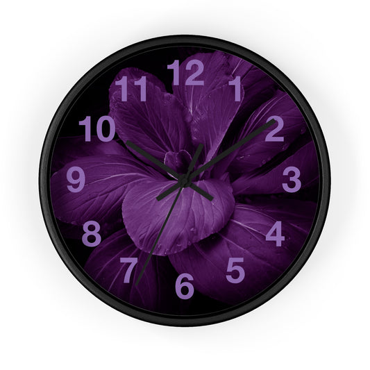 Wall Clock Has Matching Products Sold Separate. One Comforter Two Pillow Sams And A Lamp, With Shipping Under 268$. Pick Your Own Image For Free Please Call, Matching Rugs Curtains And Clocks Also Available