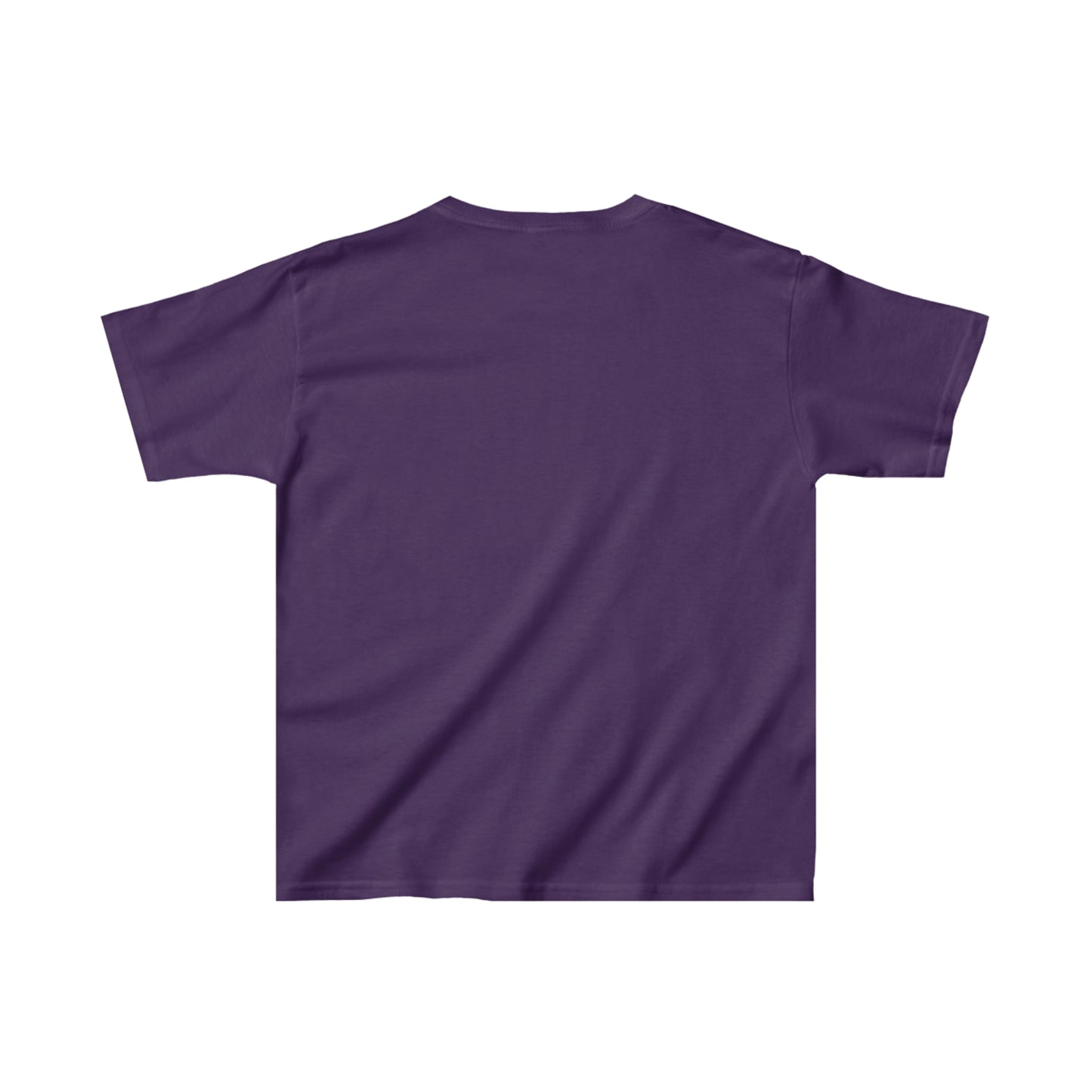 Kids Heavy Cotton™ Tee Activewear Shirt Comes In Many Colors Customizable Call 603-377-1833
