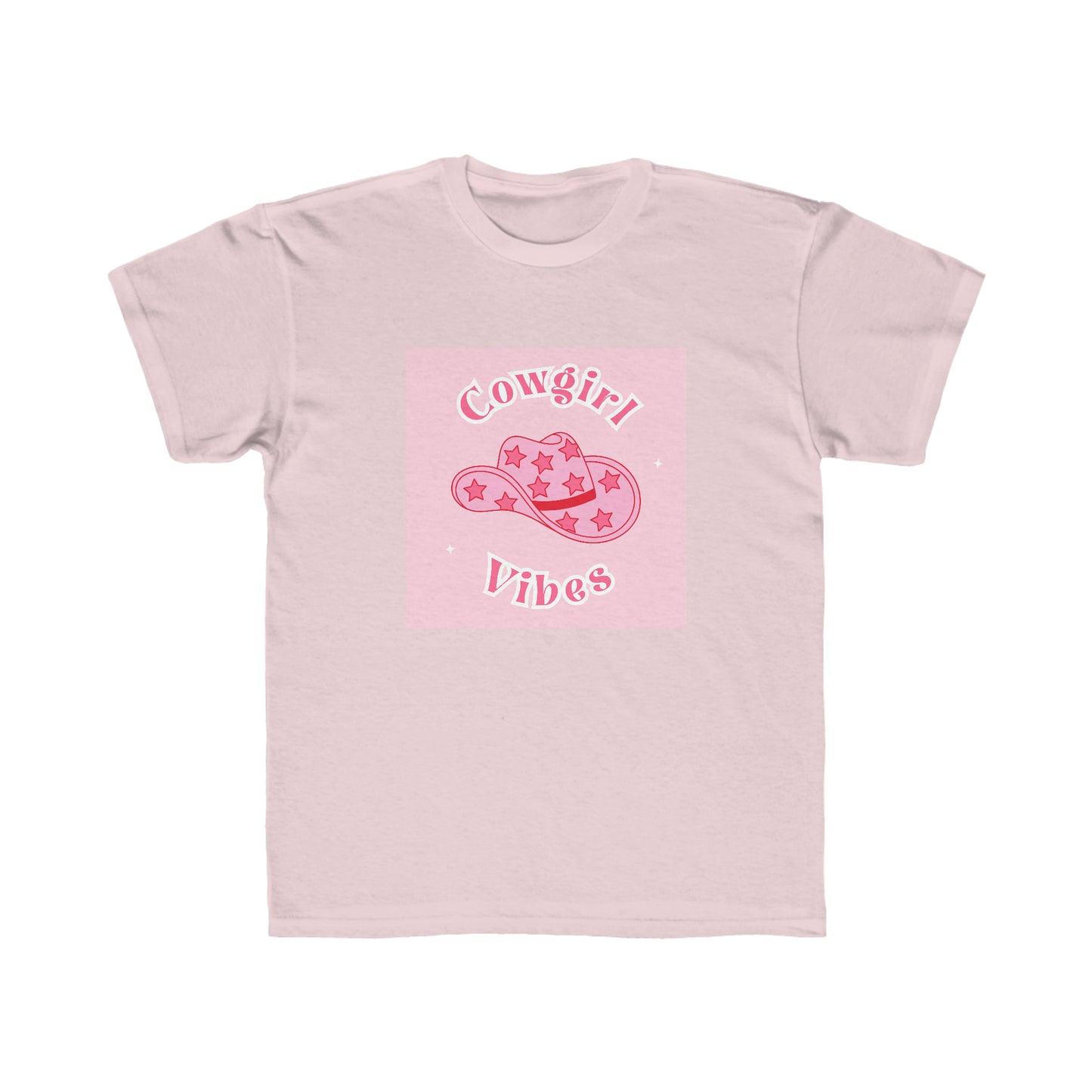 Kids Regular Fit Tee Unisex Activewear Under 12$ Comes In Many Colors Great For Camping And Summer