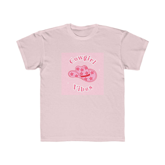 Kids Regular Fit Tee Unisex Activewear Under 12$ Comes In Many Colors Great For Camping And Summer