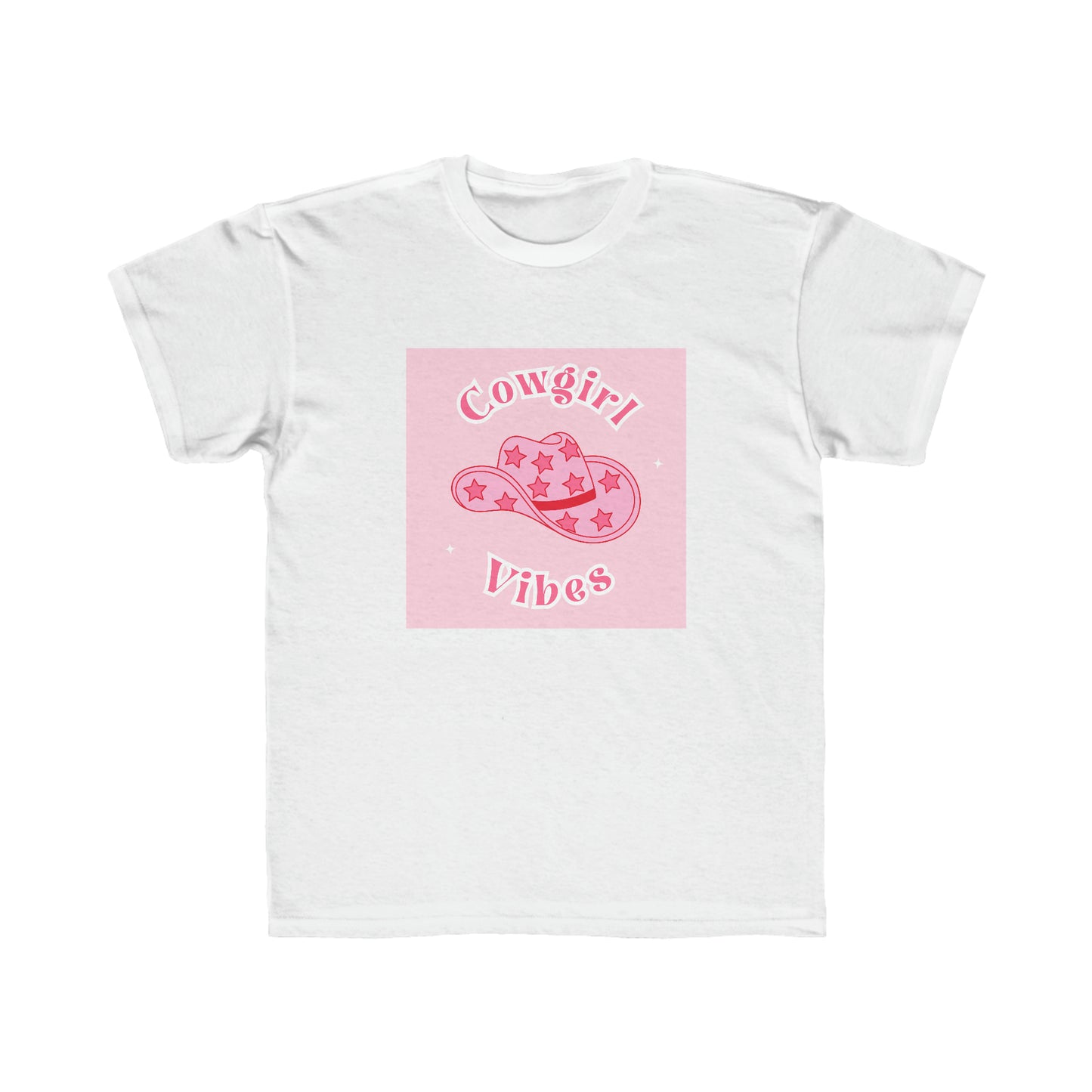 Kids Regular Fit Tee Unisex Activewear Under 12$ Comes In Many Colors Great For Camping And Summer