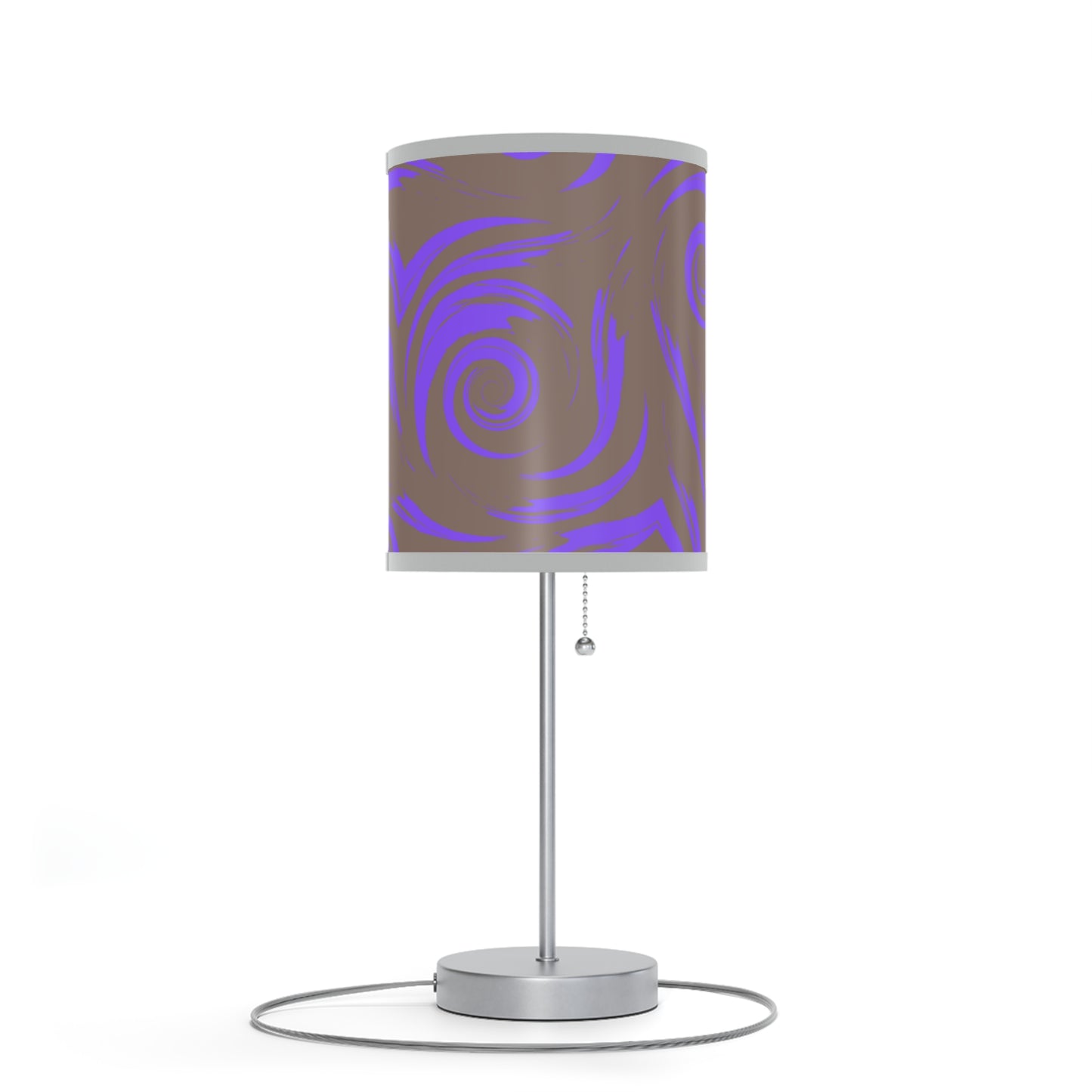 Lamp on a Stand, US|CA plug Has Matching Sets Sold Separate Whole Set Inc. Shipping Under 268$. Rugs and Curtains Coming Soon. Adult-Children Accessories