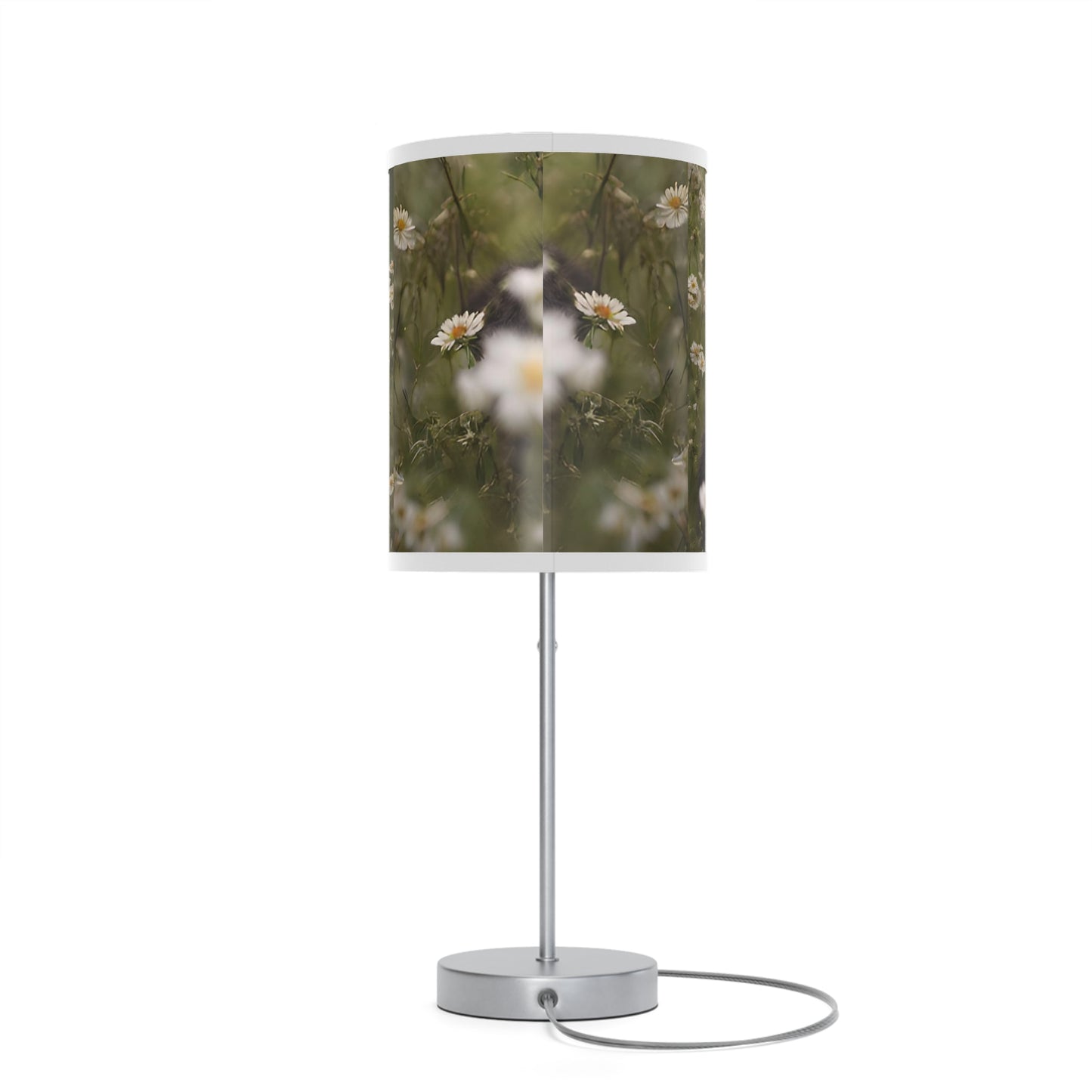 Lamp on a Stand, US|CA plug  Has Matching Products Comforter 2 Pillow Shams and Lamp with Shipping is Under 268$, Rugs and Curtains Coming 3/1/24 Adult - Children Accessories Decor