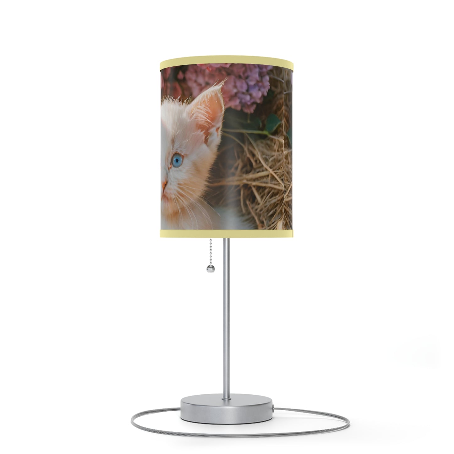 Lamp on a Stand, US|CA plug  Has Matching Products Including Rugs Lamps Rugs Etc., Adult/Teen/Kids Accessories Sold Separate Make Your Own Image Call Ms, Tiffany 603-377-1833 ;)