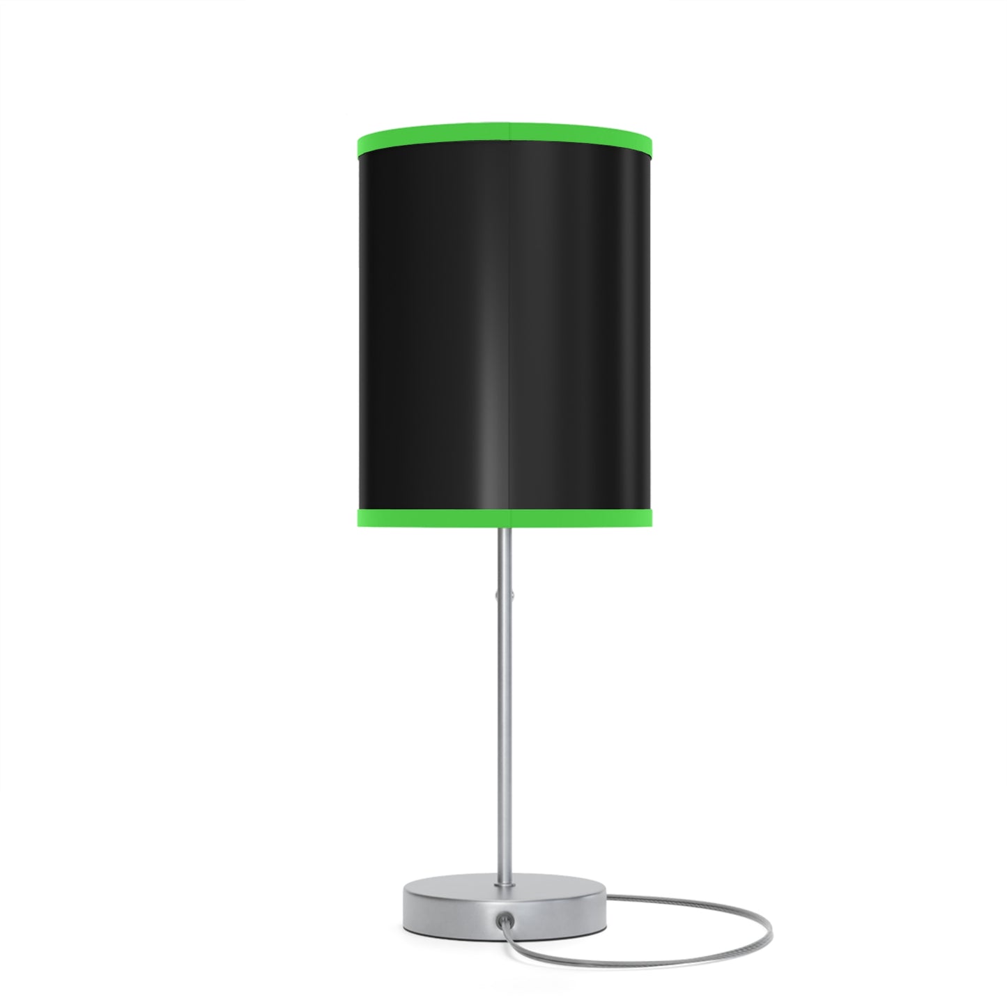 Lamp on a Stand, US|CA plug Has Matching Products Sold Separate