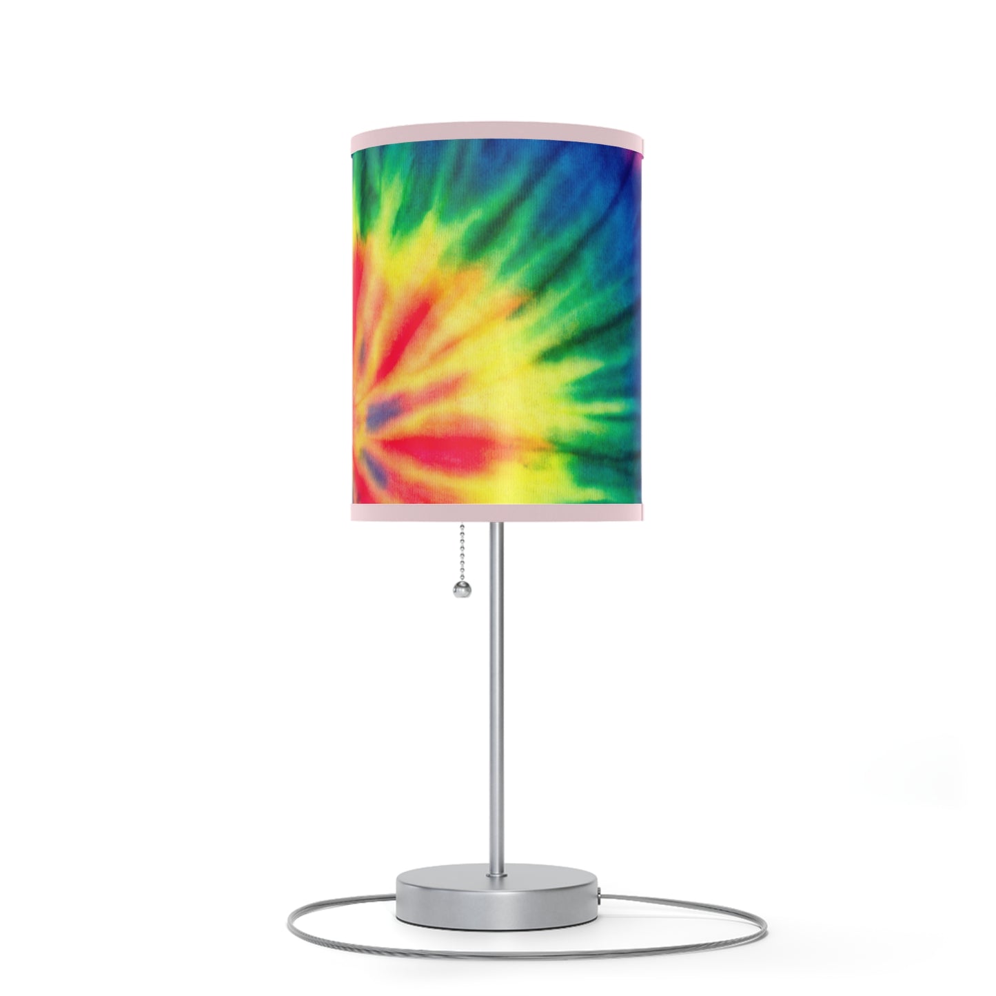 Lamp on a Stand, US|CA plug Has Matching Products Including Rugs Curtains Comforters Etc, Accessories Sold Separate Make Your Own Image Call Ms, Tiffany 603-377-1833 ;)