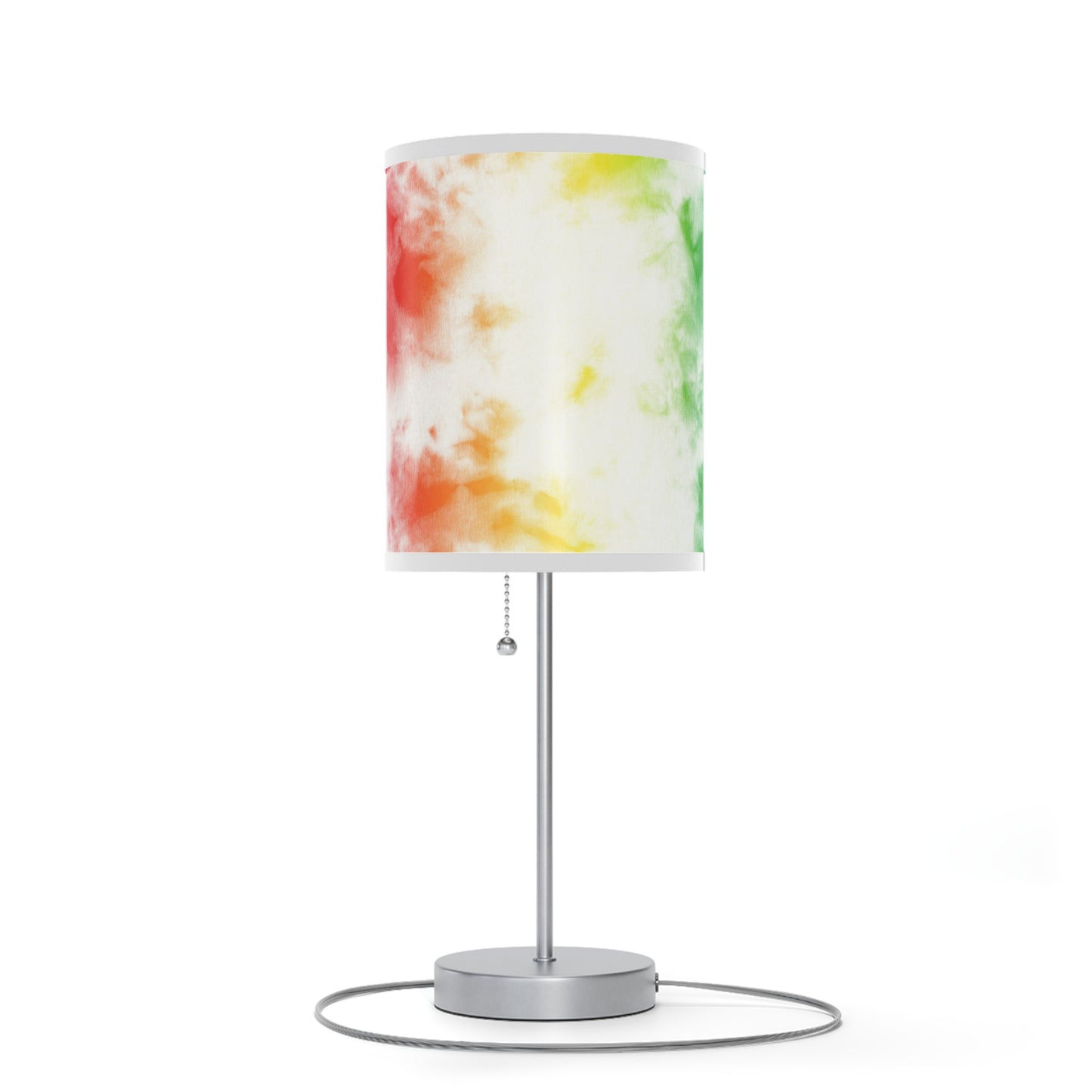 Lamp on a Stand, US|CA plug Has Matching Products Including Rugs Curtains Comforters Etc, Accessories Sold Separate Make Your Own Image Call Ms, Tiffany 603-377-1833 ;)