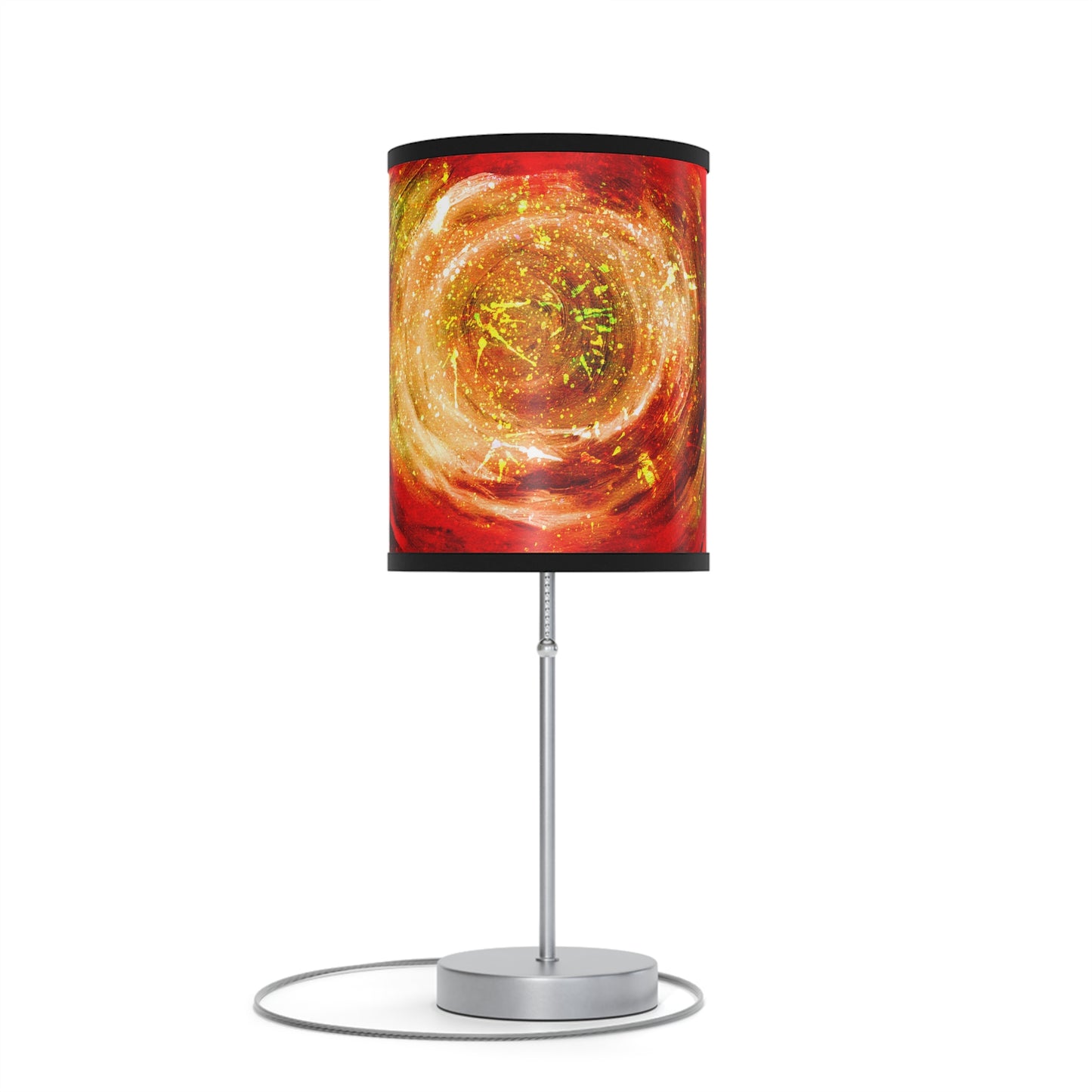 Lamp on a Stand, US|CA plug Has Matching Comforters Pillows Lamps!! Rugs and Curtains Coming Soon Adult/Teen/Kids Accessories.