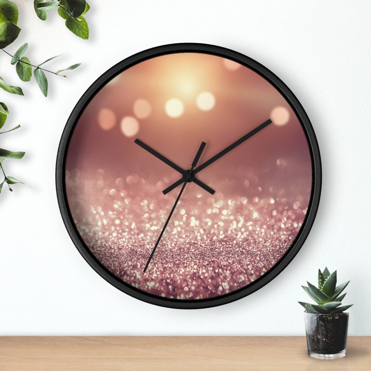 Wall Clock Has Matching Bedroom Set Inc. 2 Pillow Shams Lamp Comforter Inc. Shipping Under 268$. Rugs Curtains Clocks Candels and Tapestries Coming 3/1/24 Adult- Childrens Accessories Decor