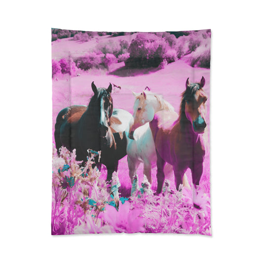 Comforter Has Matching Comforters Pillows Lamps, Curtains Coming Soon Adult/Teen/Kids Accessories.