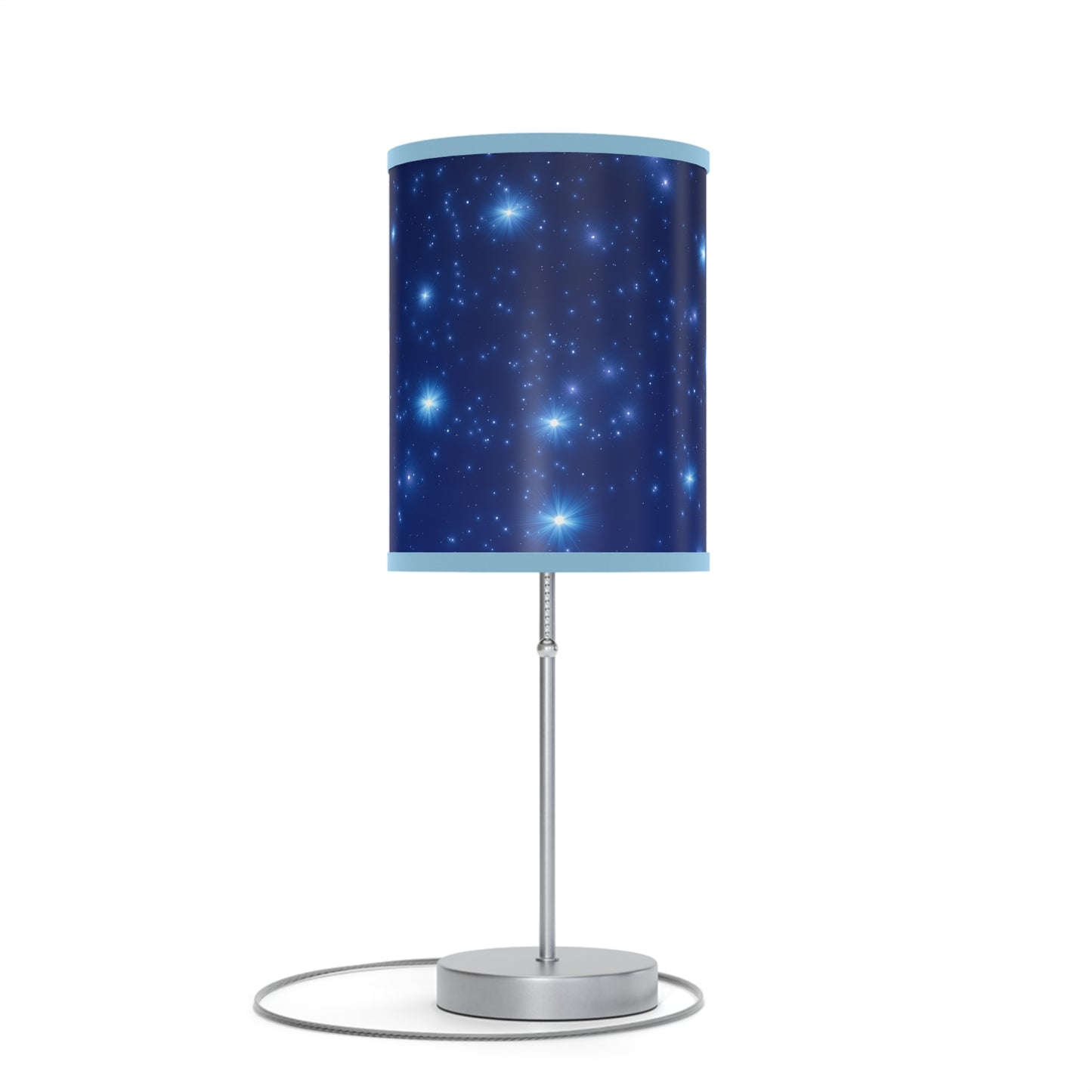 Lamp on a Stand, US|CA plug Has Matching Products Sold Separate, If you want a Matching Products Call and I Make for Free Just Pay for Products