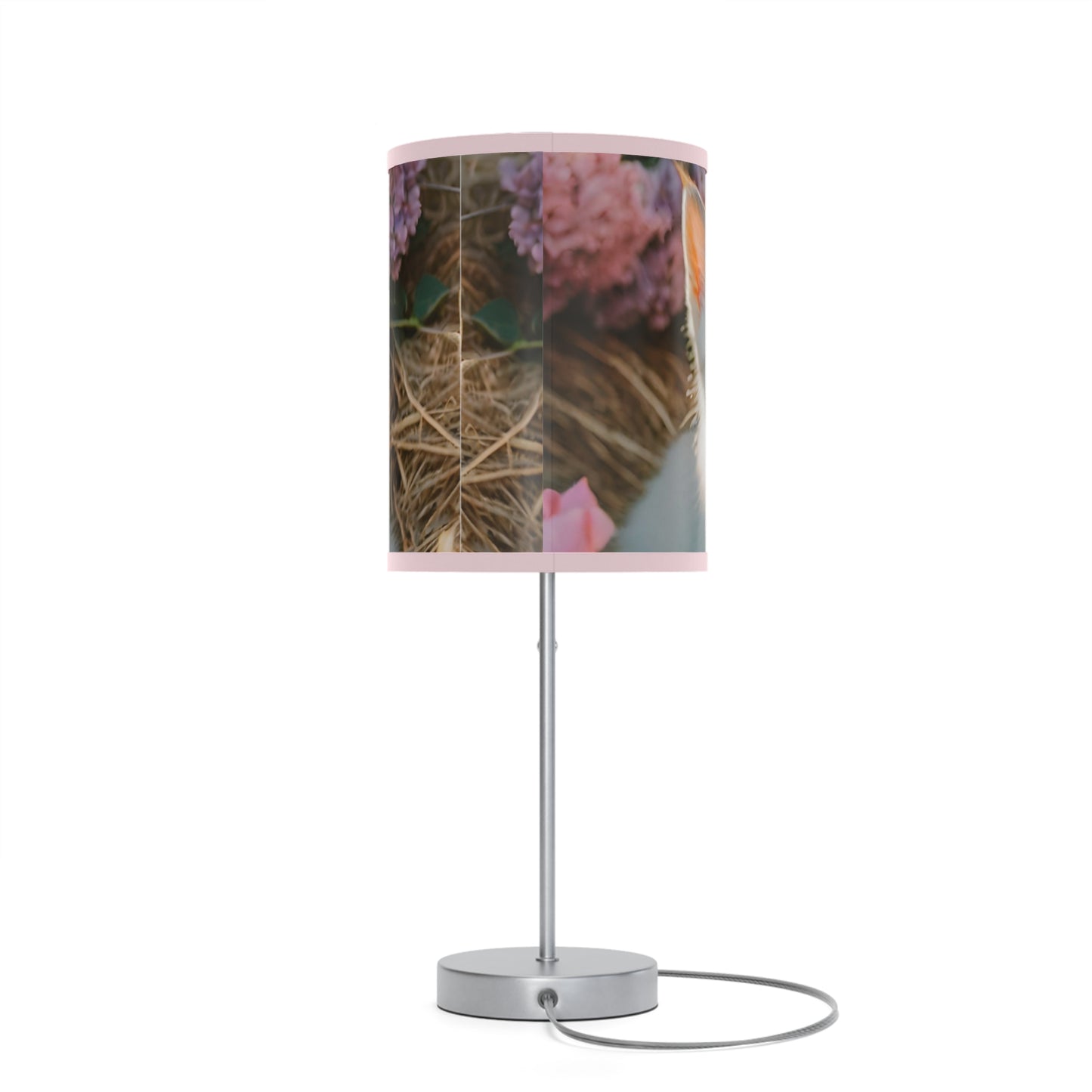 Lamp on a Stand, US|CA plug  Has Matching Products Including Rugs Lamps Rugs Etc., Adult/Teen/Kids Accessories Sold Separate Make Your Own Image Call Ms, Tiffany 603-377-1833 ;)