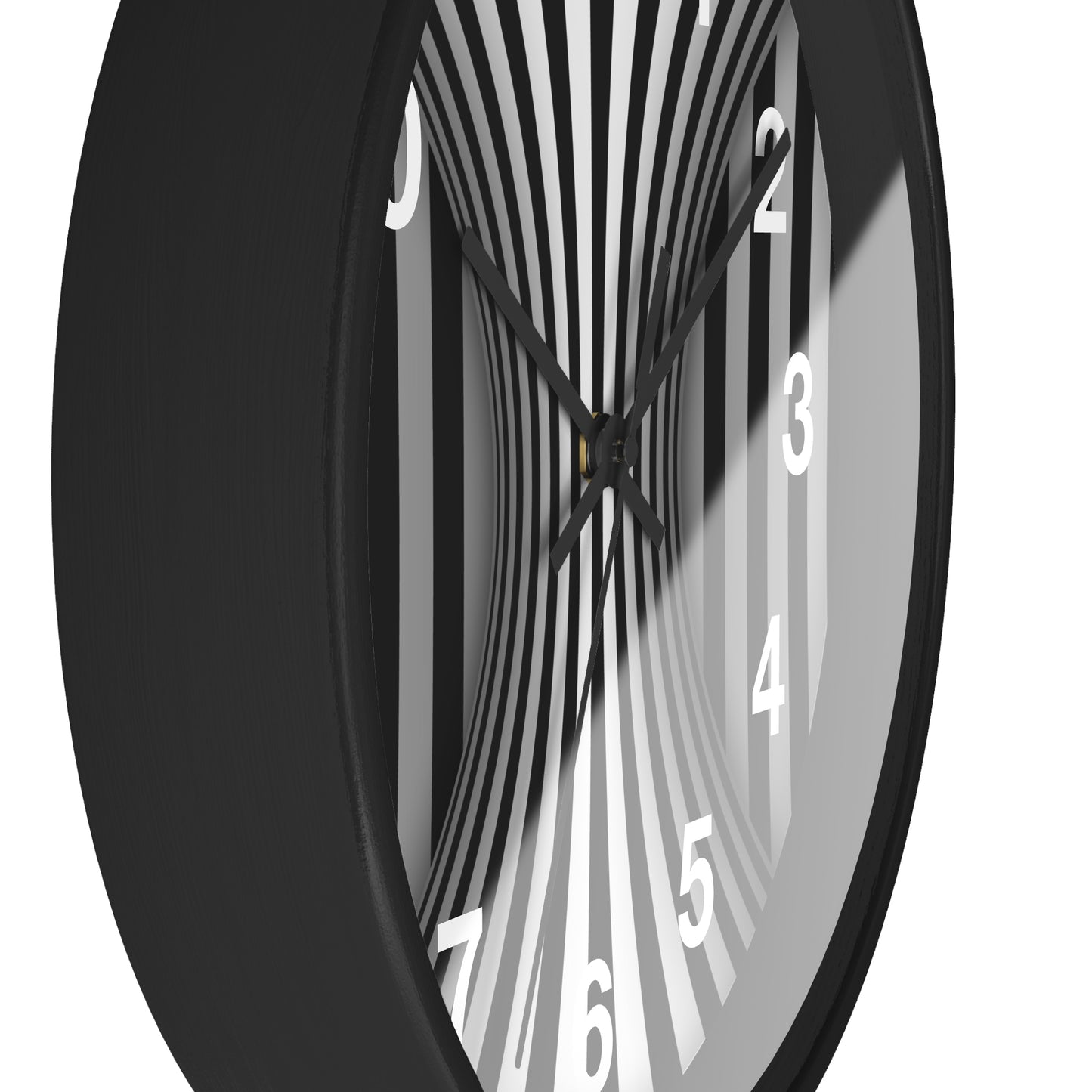 Wall Clock  Has Matching Products Choose Your Own Image Free of Charge Just Give Me a Jingle