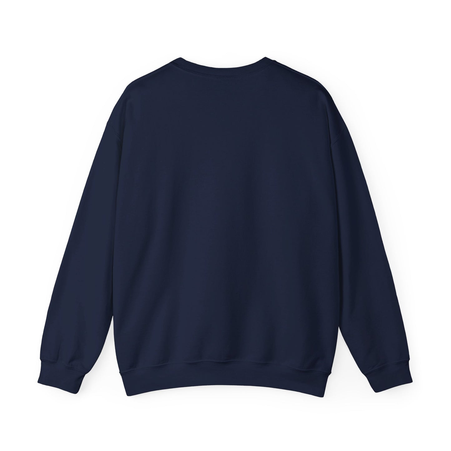 Unisex Heavy Blend™ Crewneck Sweatshirt Cmes In Many Colors