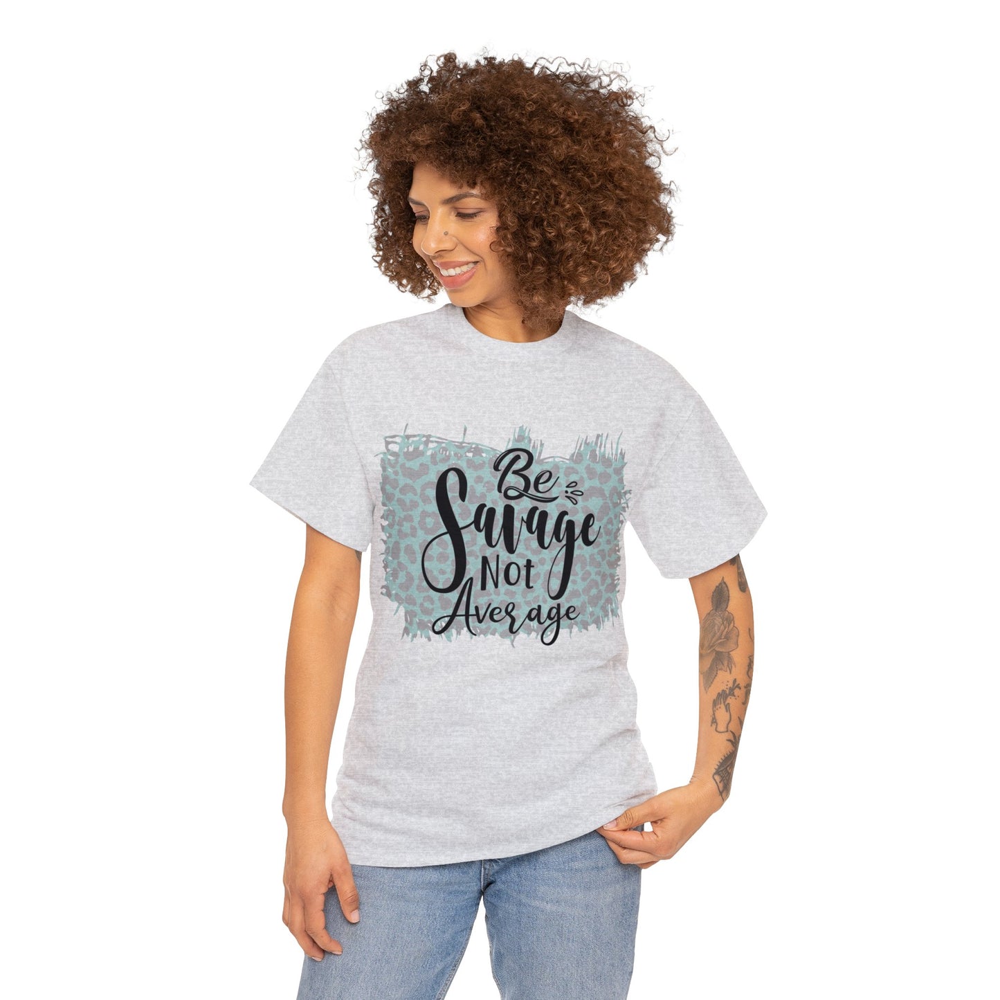 Unisex Heavy Cotton Tee T-shirts And Sweatshirts W/ Humor tiffanytrillostores.myshopify.com