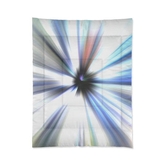 Comforter Matching Products Available. Bring Your Own Image For Free. Love a Print and Want It On a Different Products Just Call 1-603-377-1833