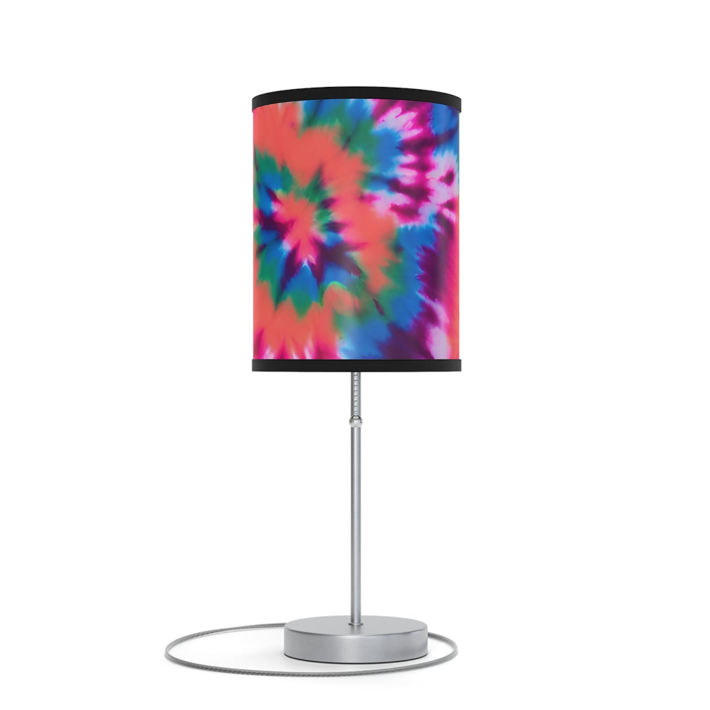 Lamp on a Stand, US|CA plug Has Matching Comforters Pillows Lamps, Curtains Coming Soon Adult/Teen/Kids Accessories.