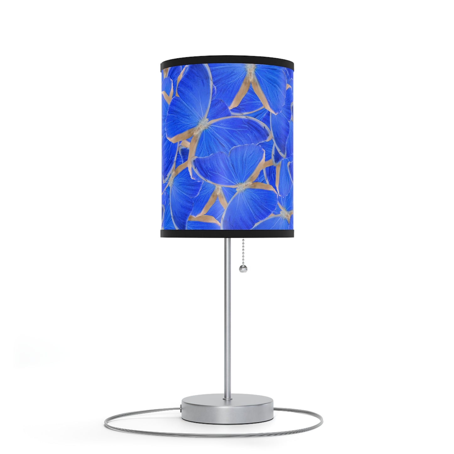 Lamp on a Stand, US|CA plug