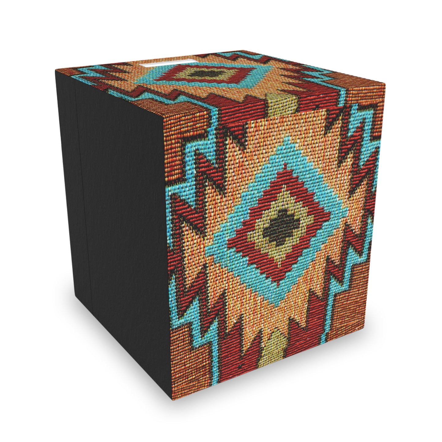 Felt Storage Box Not Woven Has Matching Products