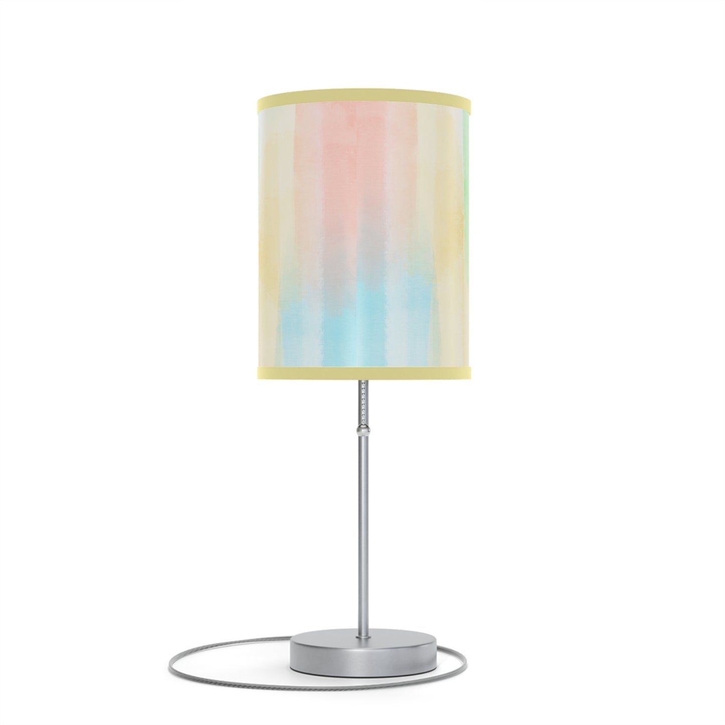 Lamp on a Stand, US|CA plug Has Matching Comforters Pillows Lamps!! Rugs and Curtains Coming Soon Adult/Teen/Kids Accessories.