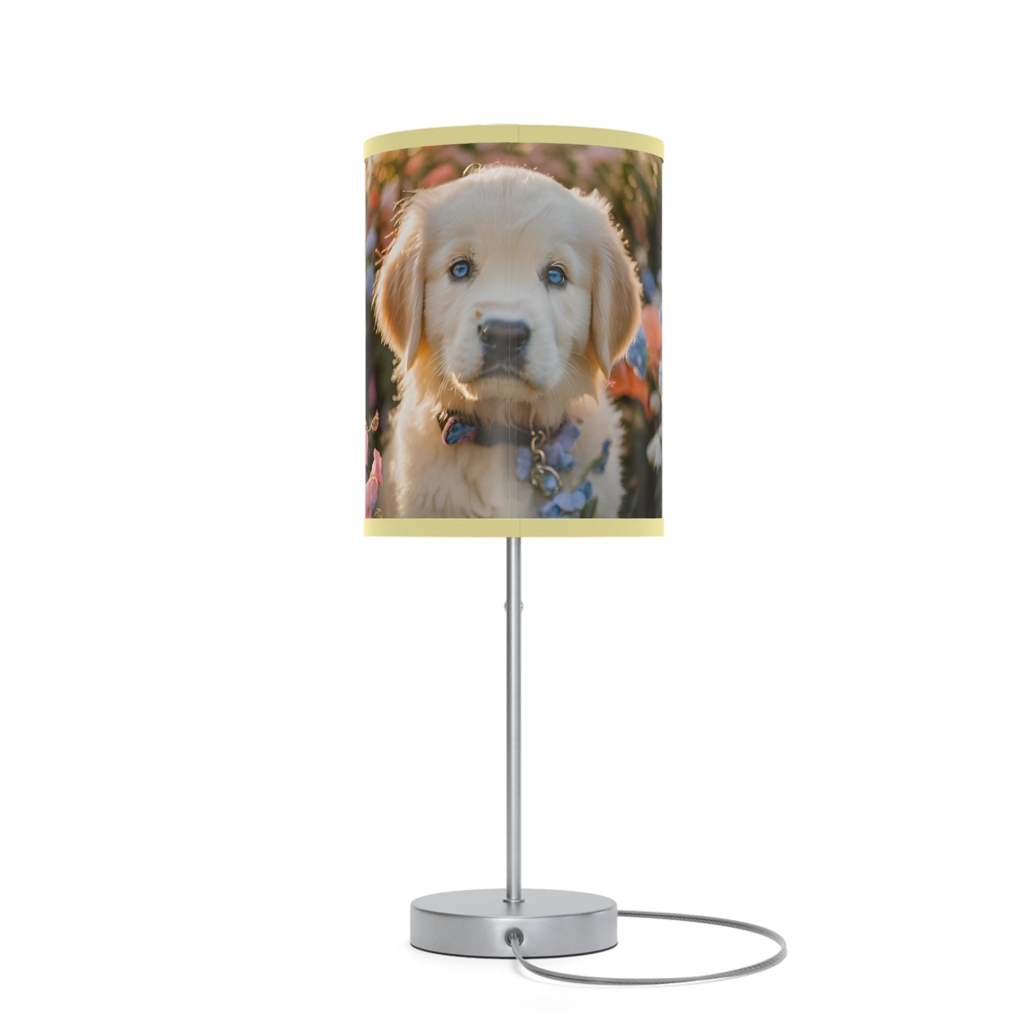 Lamp on a Stand, US|CA plug Has Matching Products Sold Separate. Rugs and Curtains Coming Soon. Adult/Teen/Kid's Accessories Decor.