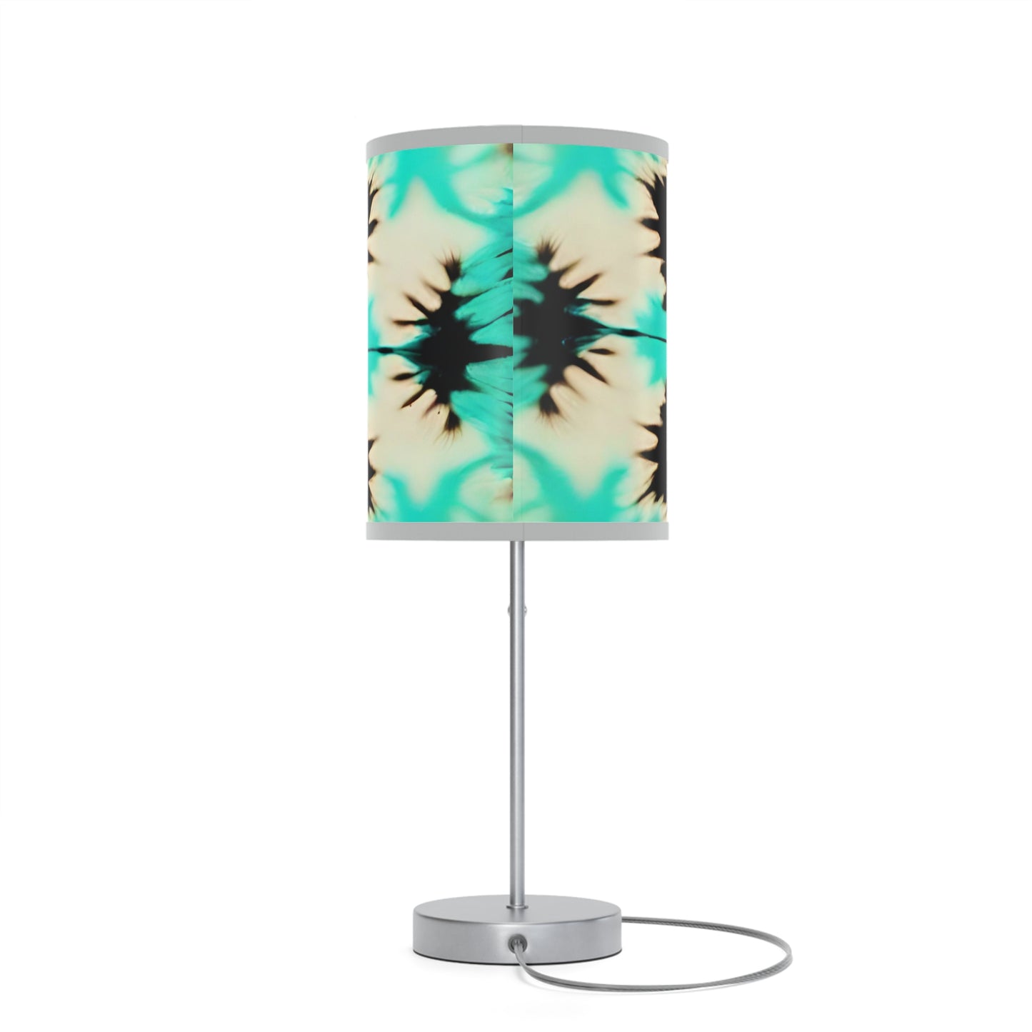 Lamp on a Stand, US|CA plug Has Matching Products Including Rugs Curtains Comforters Etc, Accessories Sold Separate Make Your Own Image Call Ms, Tiffany 603-377-1833 ;)