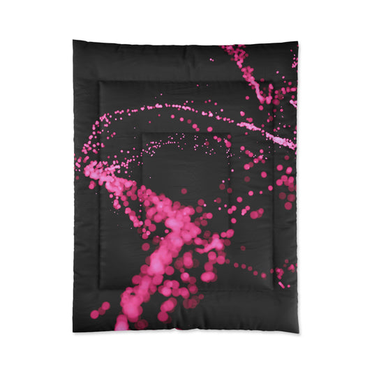 Comforter Has Matching Products Sold Separate. Bring Your Own Image Free of Charge. Just Give Me a Jingle @ 1-603-377-1833