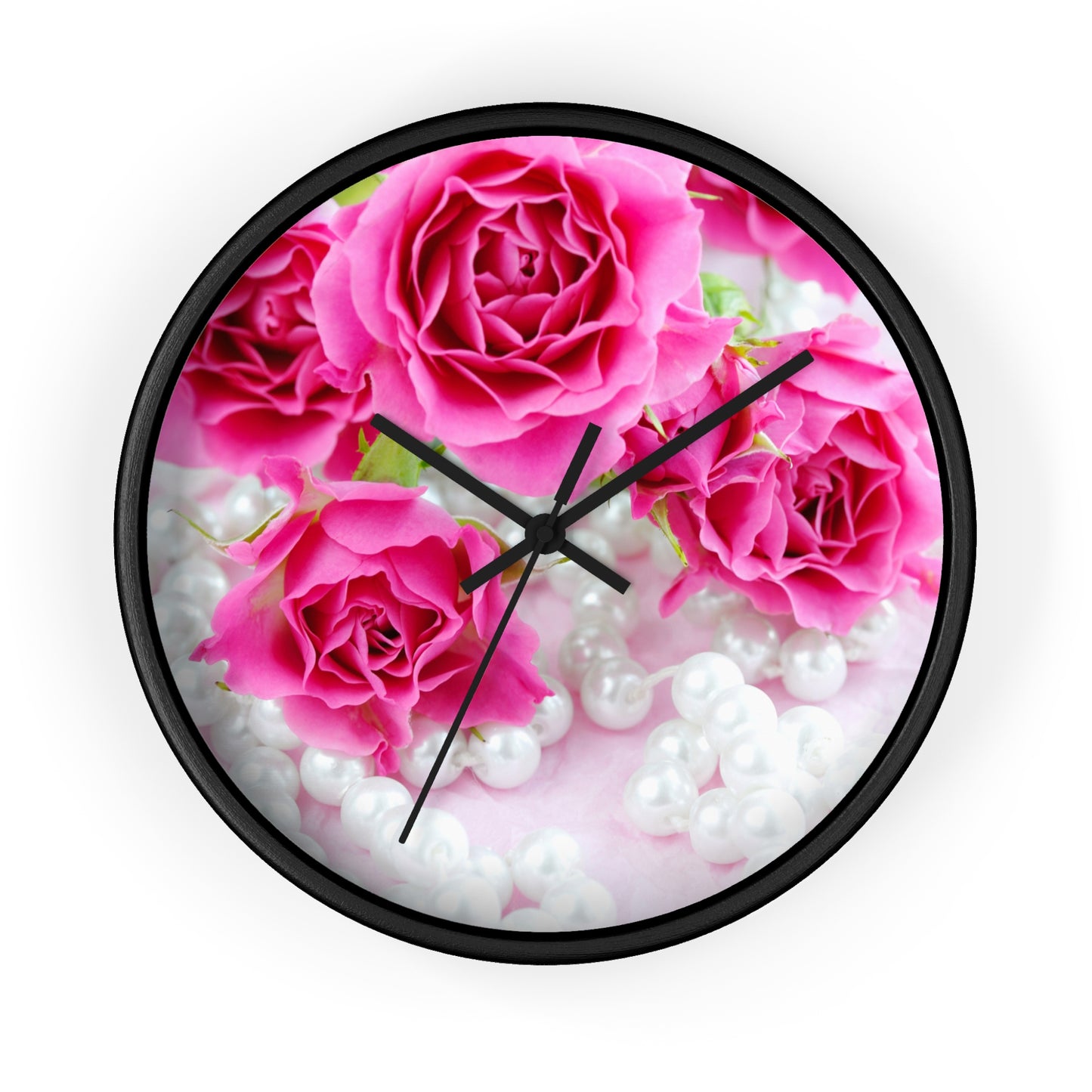 Wall Clock Has Matching Products Sold Separate. One Comforter Two Pillow Sams And A Lamp, With Shipping Under 268$. Pick Your Own Image For Free Please Call, Matching Rugs Curtains And Clocks Also Available