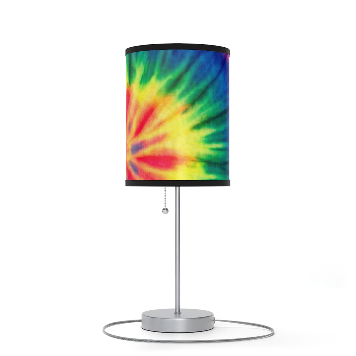 Lamp on a Stand, US|CA plug Has Matching Products Including Rugs Curtains Comforters Etc, Accessories Sold Separate Make Your Own Image Call Ms, Tiffany 603-377-1833 ;)