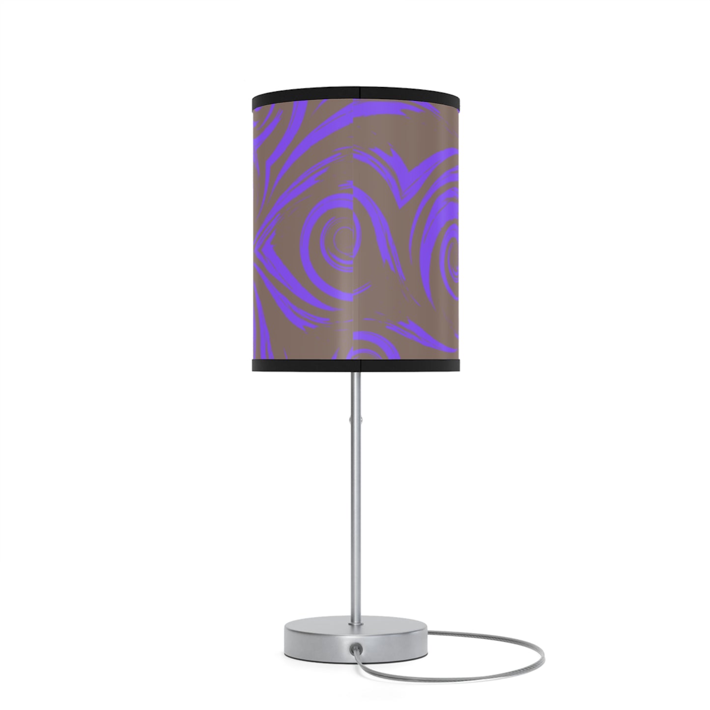 Lamp on a Stand, US|CA plug Has Matching Sets Sold Separate Whole Set Inc. Shipping Under 268$. Rugs and Curtains Coming Soon. Adult-Children Accessories