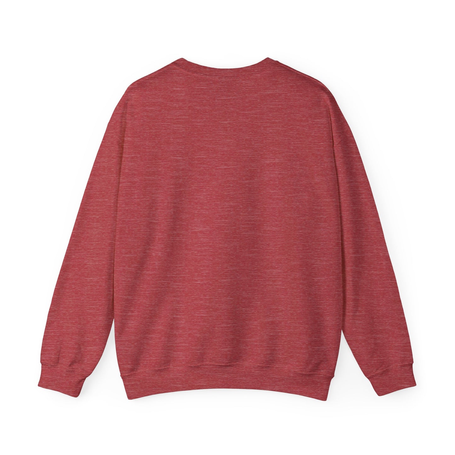 Unisex Heavy Blend™ Crewneck Sweatshirt Cmes In Many Colors