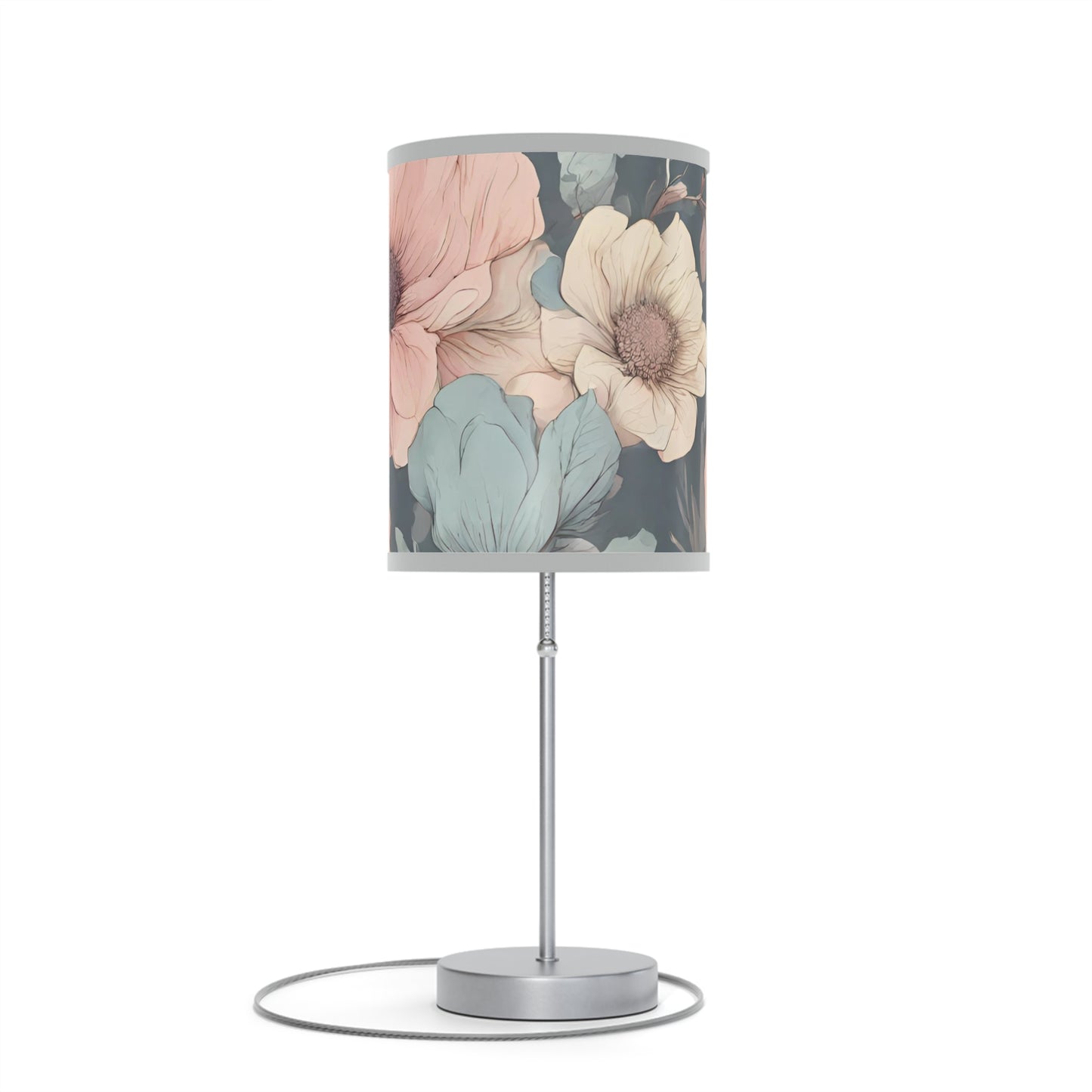 Lamp on a Stand, US|CA plug