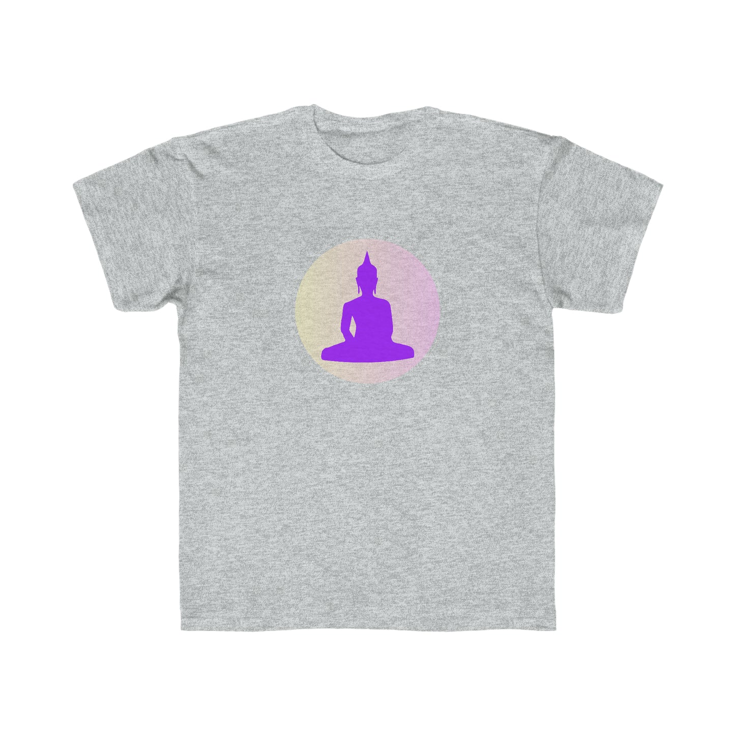 Kids Regular Fit Tee Kids Unisex Activewear Under 12$ Comes In Many Colors Great For Camping And Summer Time