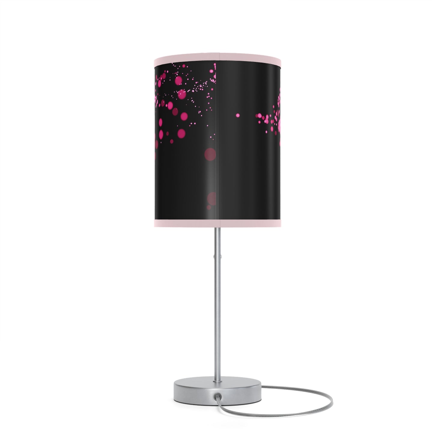 Lamp on a Stand, US|CA plug