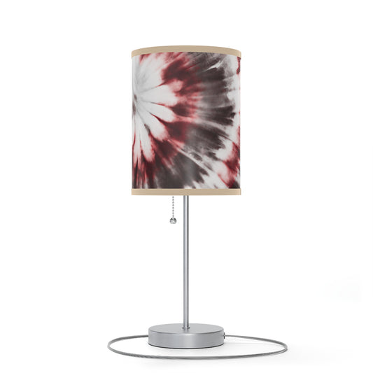 Lamp on a Stand, US|CA plug Has Matching Bedroom Set Inc. 2 Pillow Shams Lamp Comforter Inc. Shipping Under 268$. Rugs Curtains Clocks Candels and Tapestries Coming 3/1/24 Adult- Childrens Accessories Decor