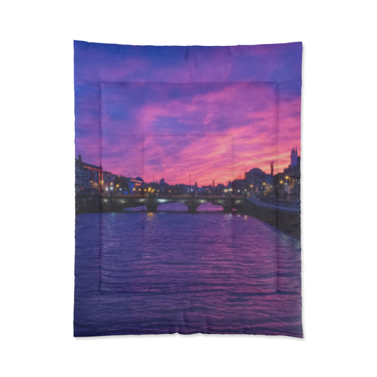 Comforter Has Matching Comforters Pillows Lamps, Curtains Coming Soon Adult/Teen/Kids Accessories.