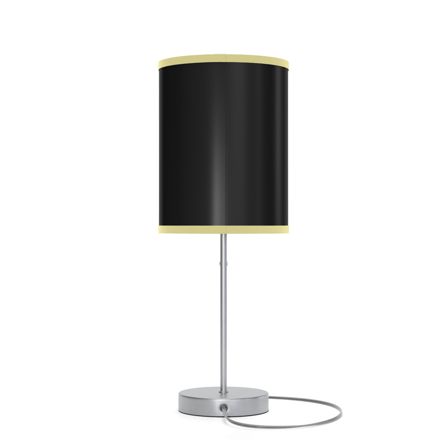 Lamp on a Stand, US|CA plug Has Matching Products Sold Separate