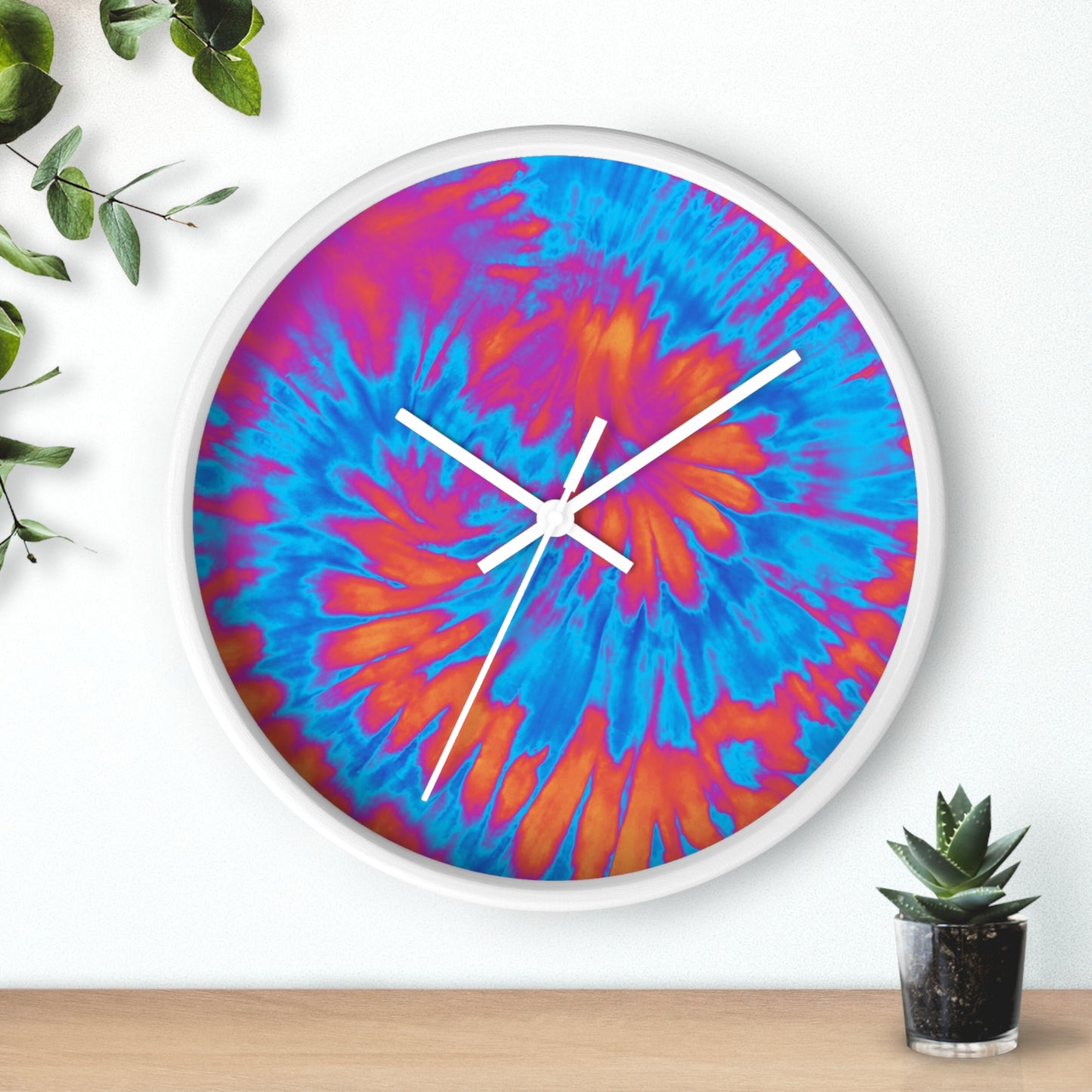 Wall Clock Has Matching Products Sold Separate. One Comforter Two Pillow Sams And A Lamp, With Shipping Under 268$. Pick Your Own Image For Free Please Call, Matching Rugs Curtains And Clocks Also Available