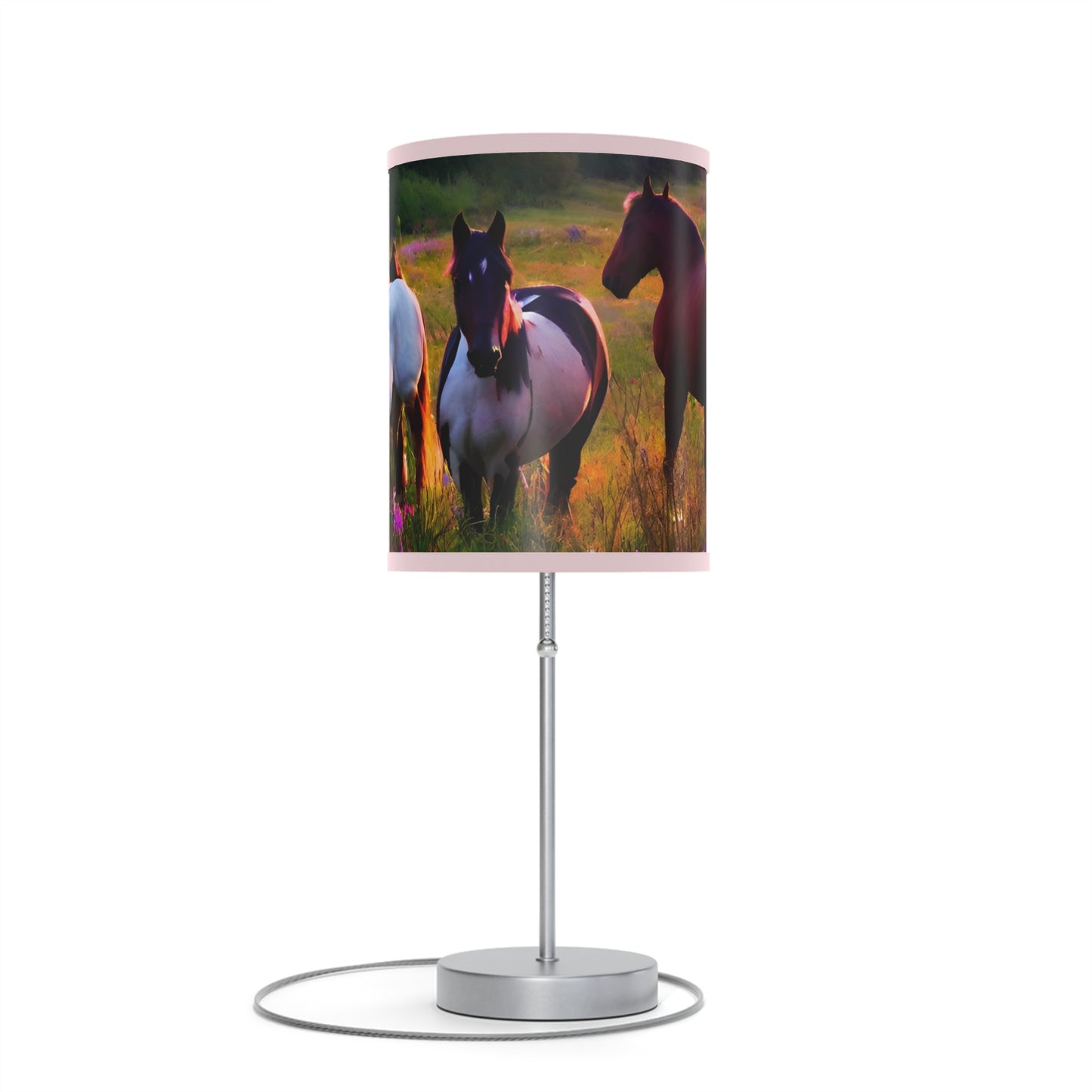 Lamp on a Stand, US|CA plug Has Matching Comforters Pillows Lamps!! Rugs and Curtains Coming Soon Adult/Teen/Kids Accessories.