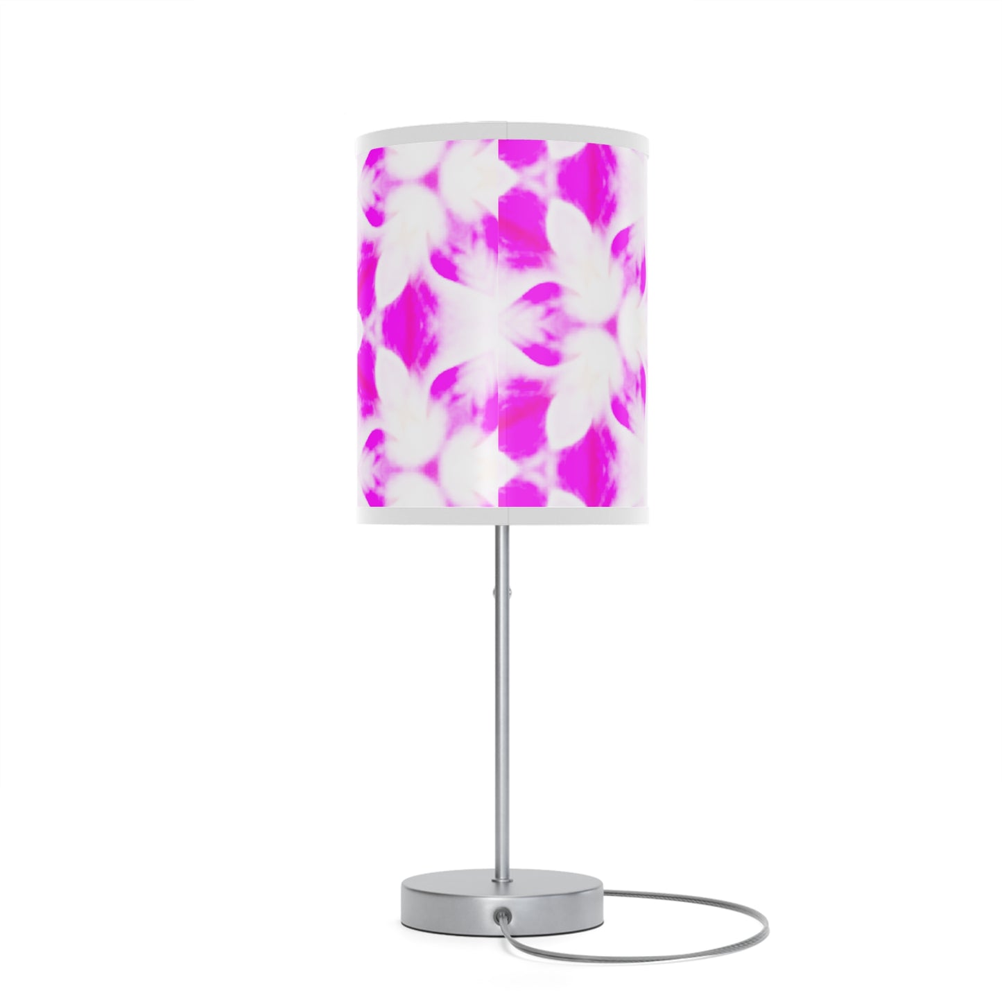 Lamp on a Stand, US|CA plug  Any Product You See I Can Make Into a Full Set Including Clock Rugs Lamps & More In 24 Hours After Call 1-603-377-1833