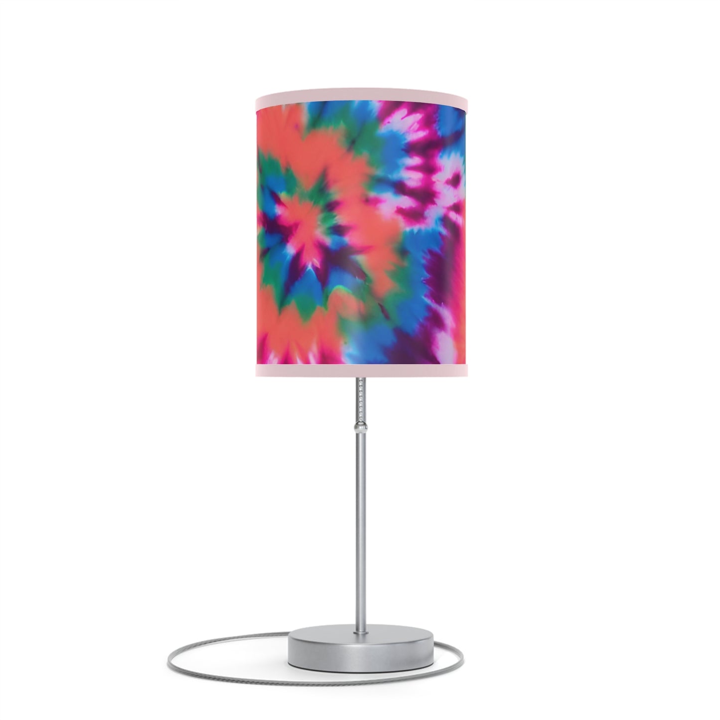 Lamp on a Stand, US|CA plug Has Matching Comforters Pillows Lamps, Curtains Coming Soon Adult/Teen/Kids Accessories.