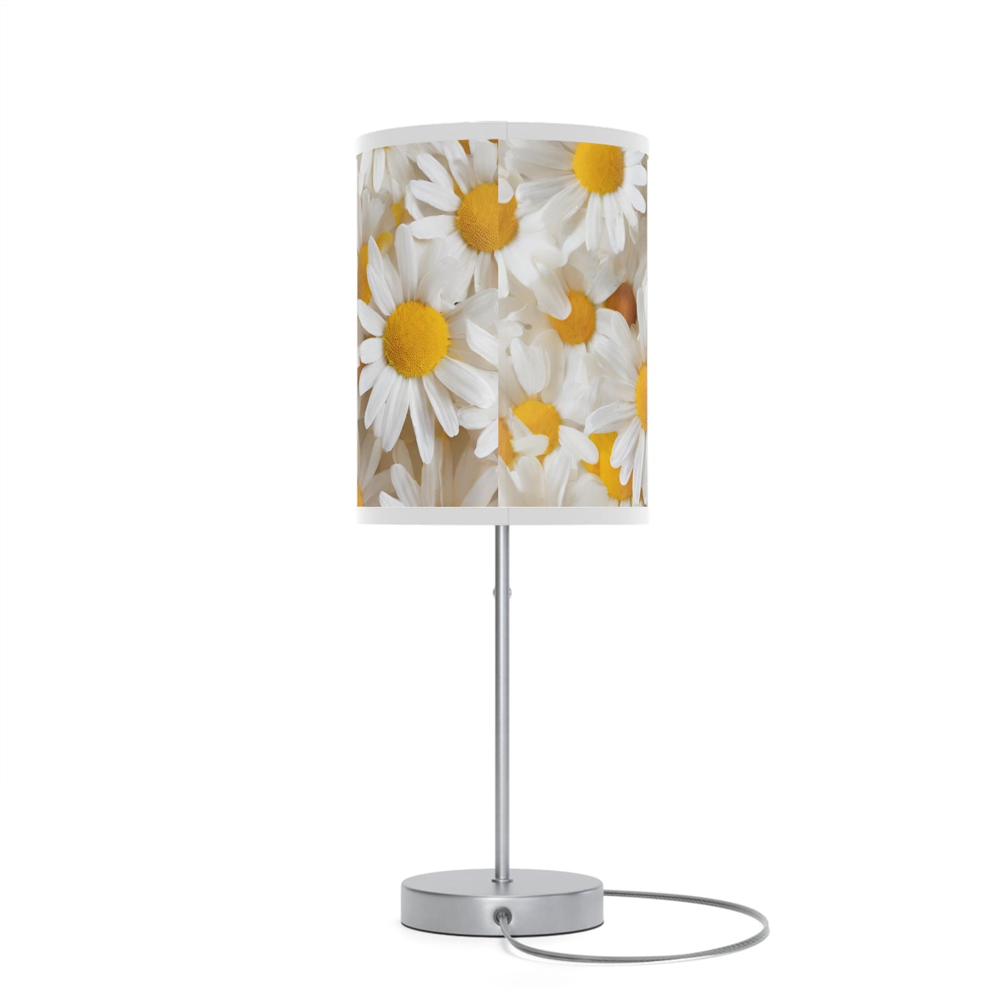 Lamp on a Stand, US|CA plug Has Matching Comforters Pillows Lamps!! Rugs and Curtains Coming Soon Adult/Teen/Kids Accessories.