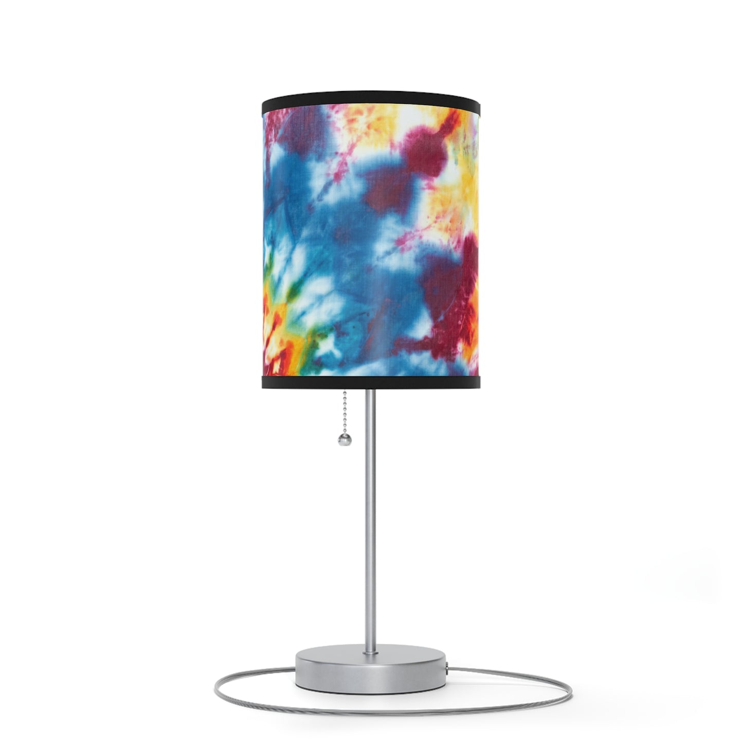 Lamp on a Stand, US|CA plug Has Matching Products Sold Separate. Rugs and Curtains Coming Soon. Adult/Teen/Kid's Accessories Decor.