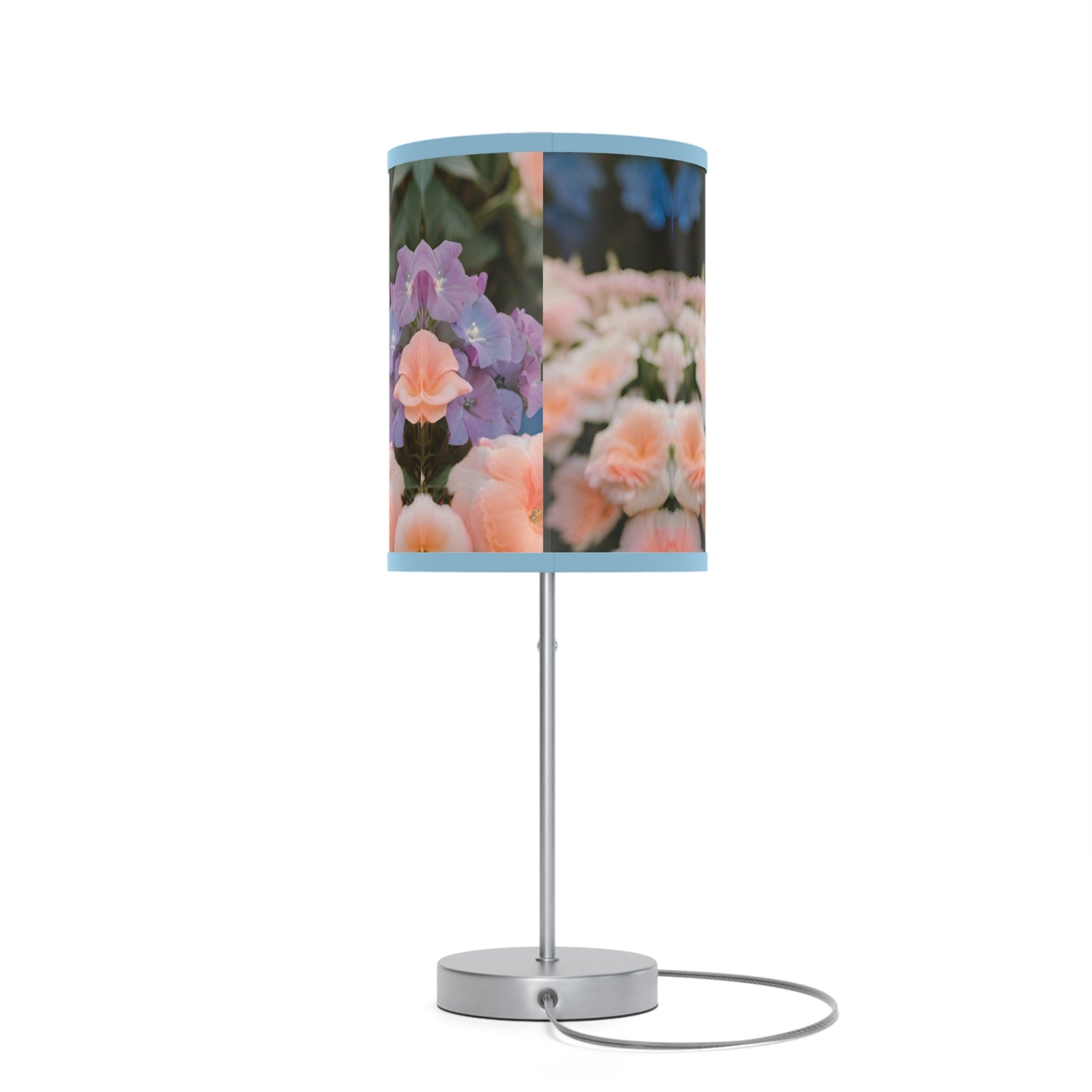 Lamp on a Stand, US|CA plug Comforter  Has Matching Products Including Rugs Lamps curtains Etc., Adult/Teen/Kids Accessories Sold Separate Make Your Own Image Call Ms, Tiffany 603-377-1833 ;)