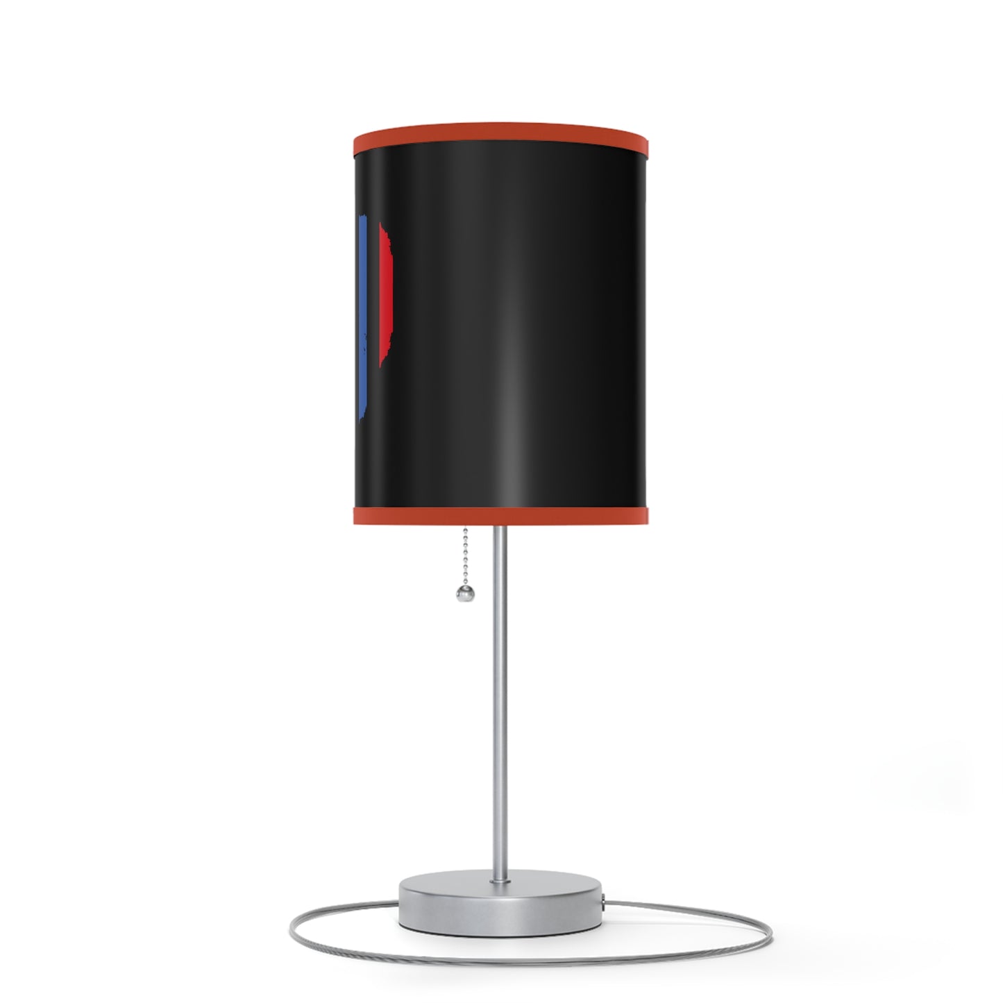 Lamp on a Stand, US|CA plug Has Matching Products Sold Separate