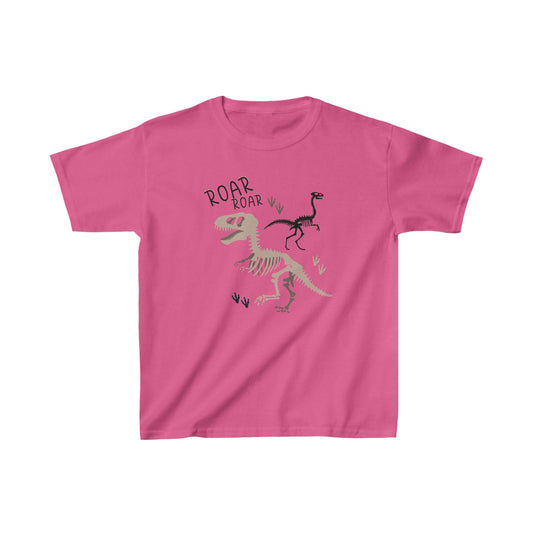 Kids Heavy Cotton™ Tee