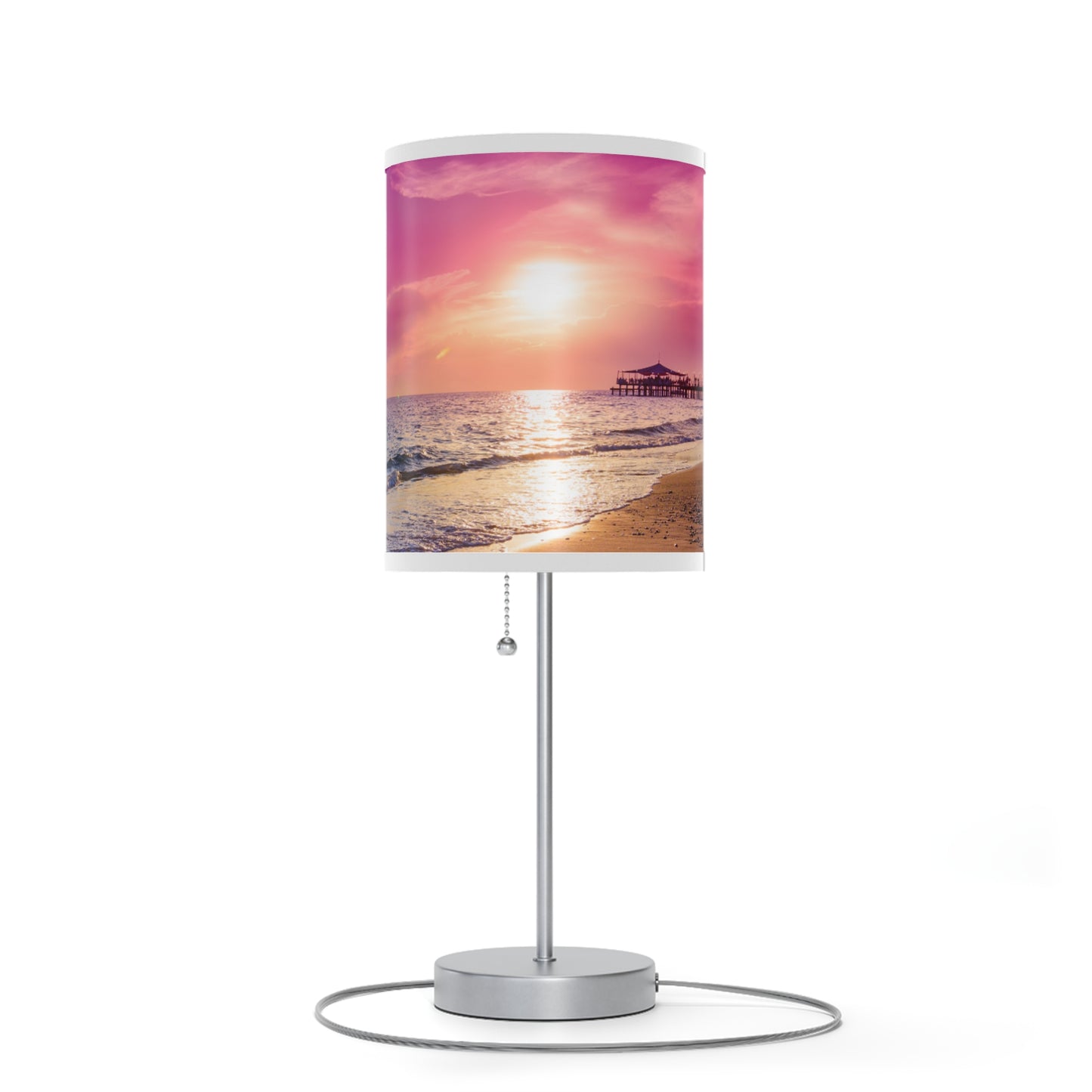 Lamp on a Stand, US|CA plug Comforter  Has Matching Products Including Rugs Lamps curtains Etc., Adult/Teen/Kids Accessories Sold Separate Make Your Own Image Call Ms, Tiffany 603-377-1833 ;)