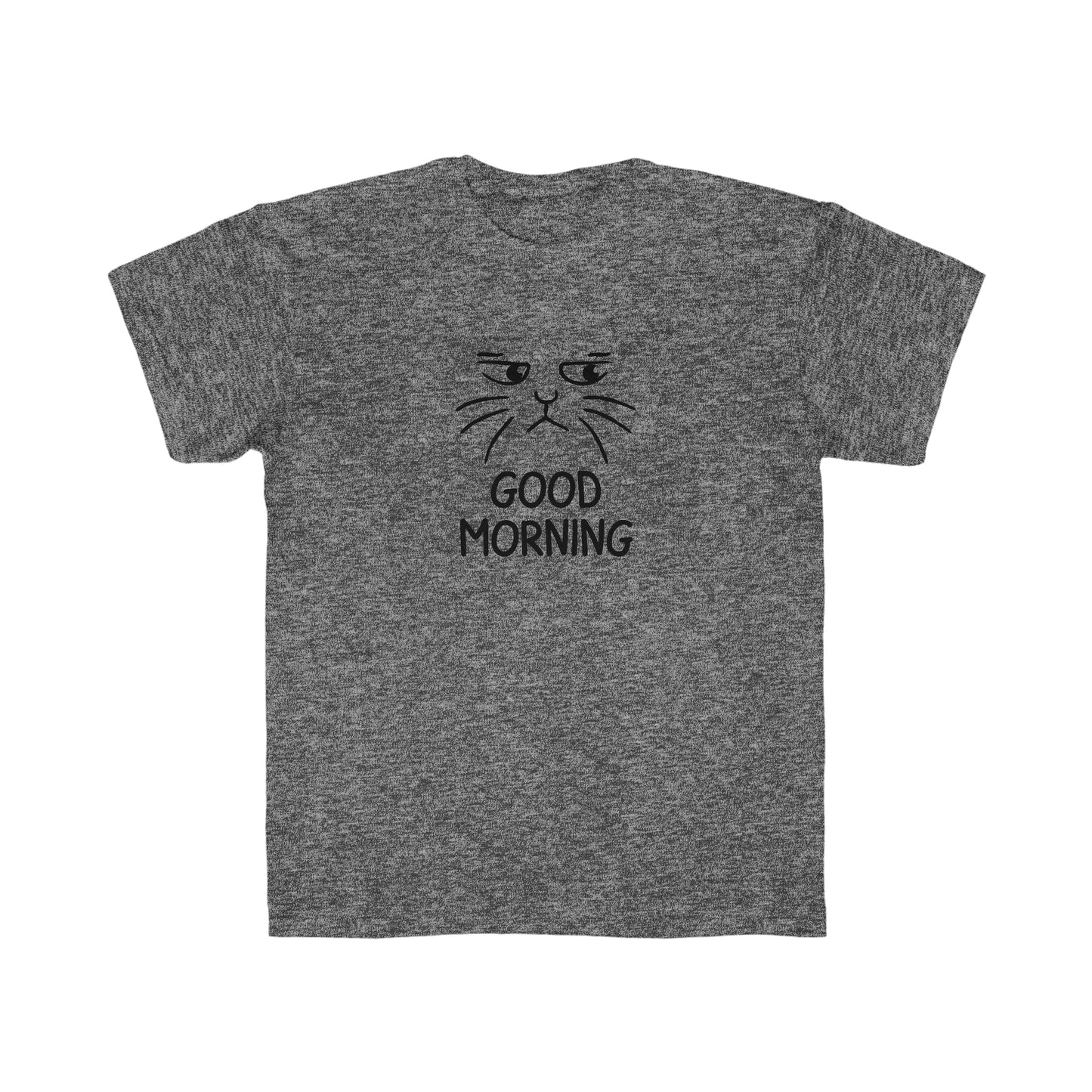 Kids Regular Fit Tee Unisex Activewear Under 12$ Comes In Many Colors Great For Camping And Summer