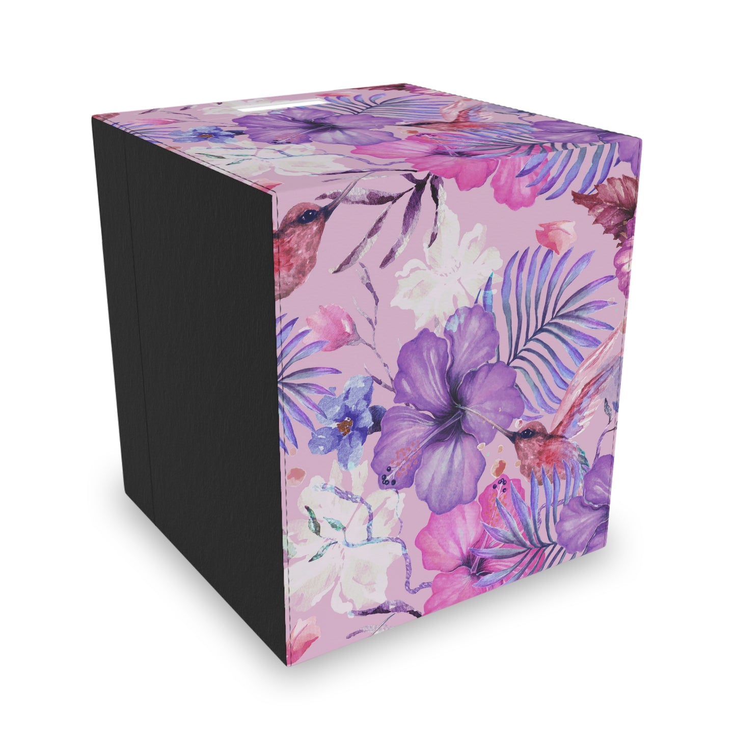 Felt Storage Box Has Matching Bedroom Sets Sold Separate, Choose Your Own Image Free of Charge Call 1-603-377-1833